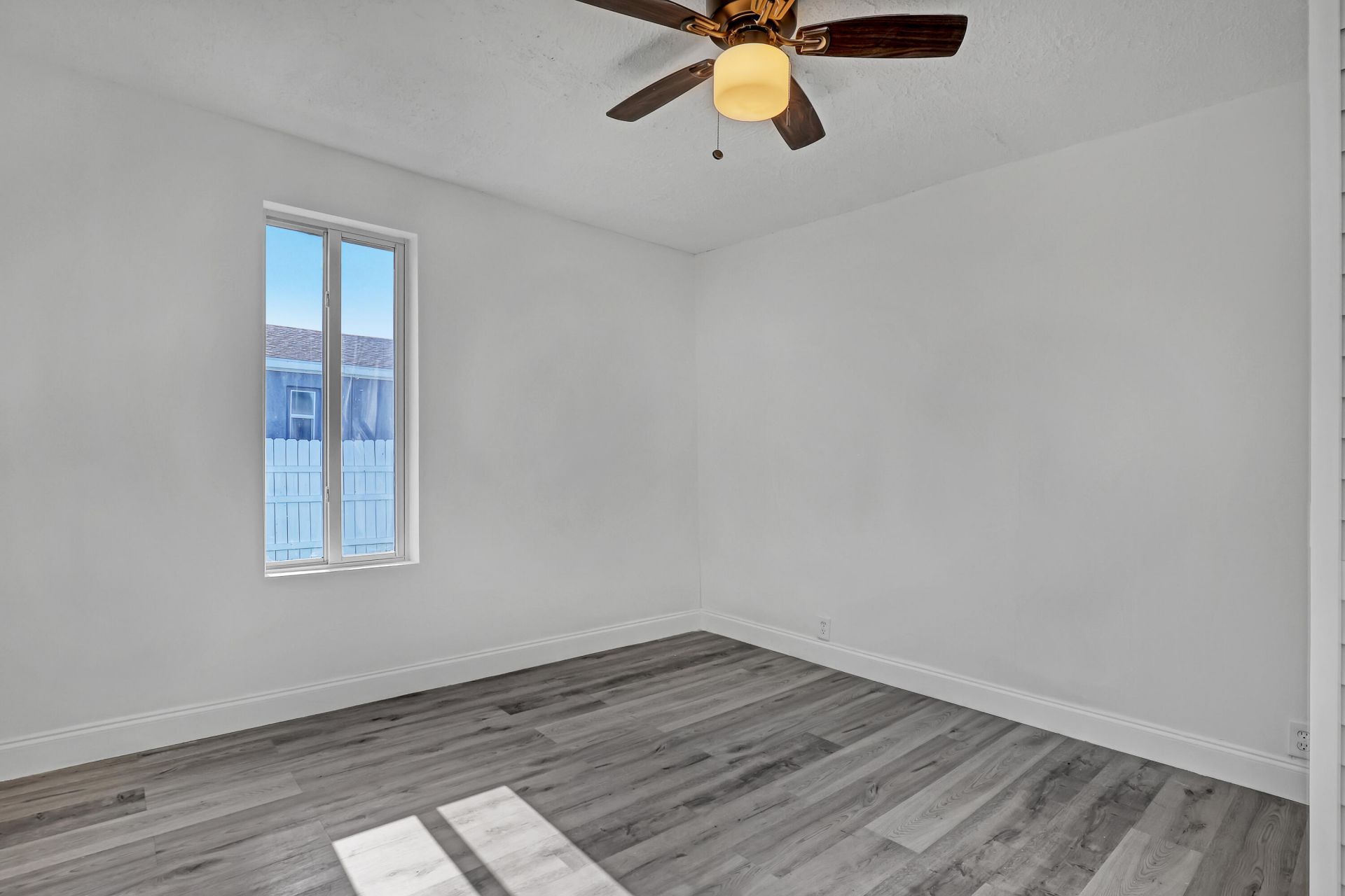 180 W 15th Street, Riviera Beach, FL 33404 Photo