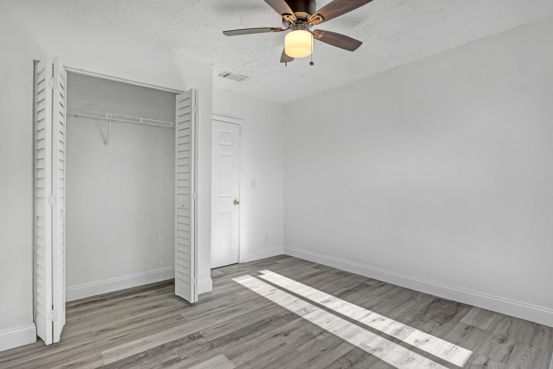 180 W 15th Street, Riviera Beach, FL 33404 Photo