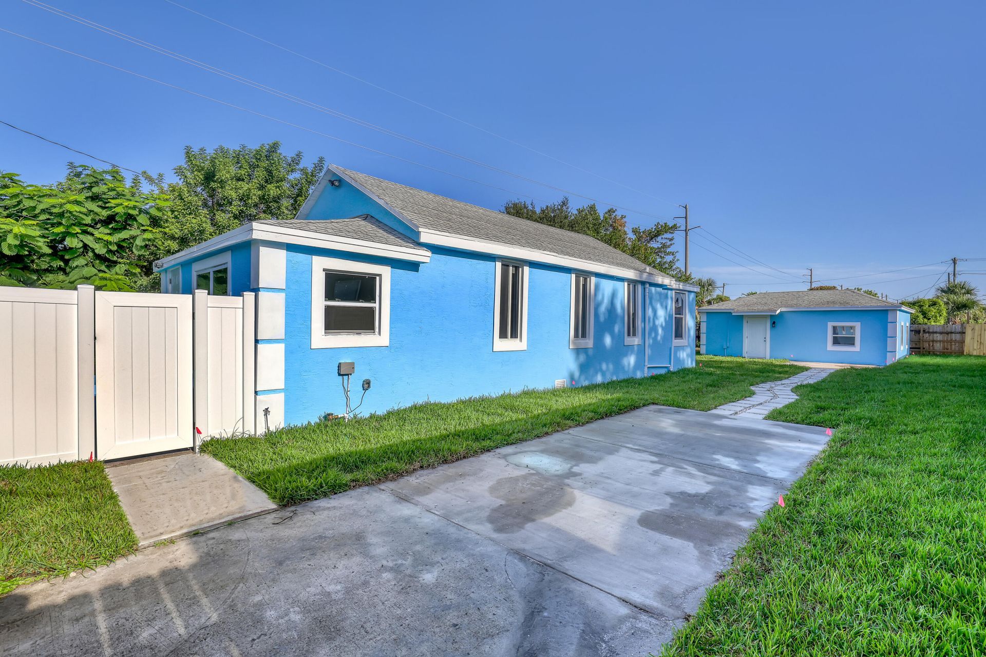 180 W 15th Street, Riviera Beach, FL 33404 Photo