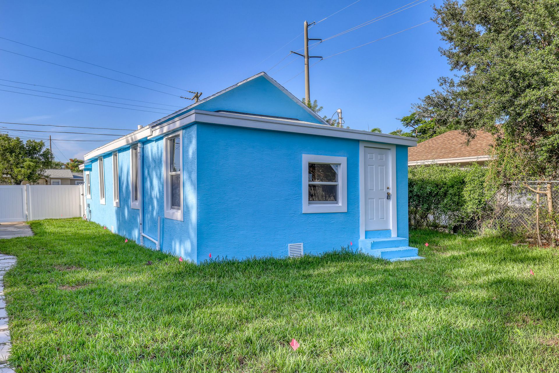 180 W 15th Street, Riviera Beach, FL 33404 Photo