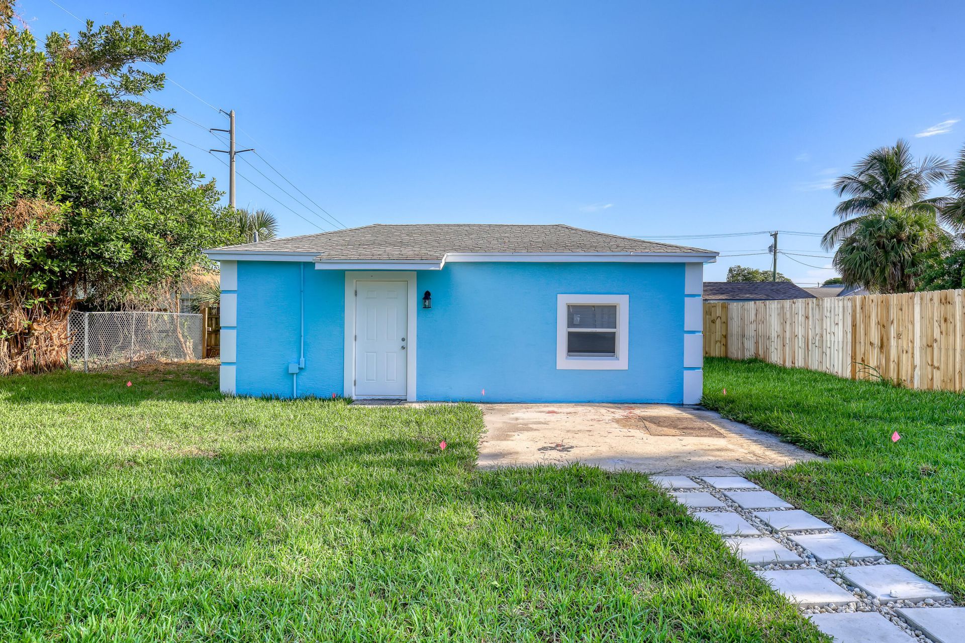 180 W 15th Street, Riviera Beach, FL 33404 Photo