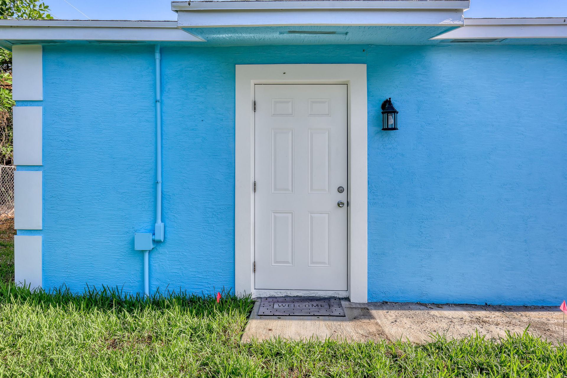 180 W 15th Street, Riviera Beach, FL 33404 Photo