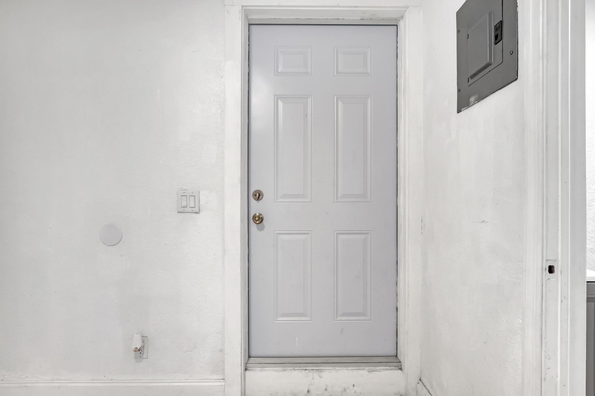 180 W 15th Street, Riviera Beach, FL 33404 Photo