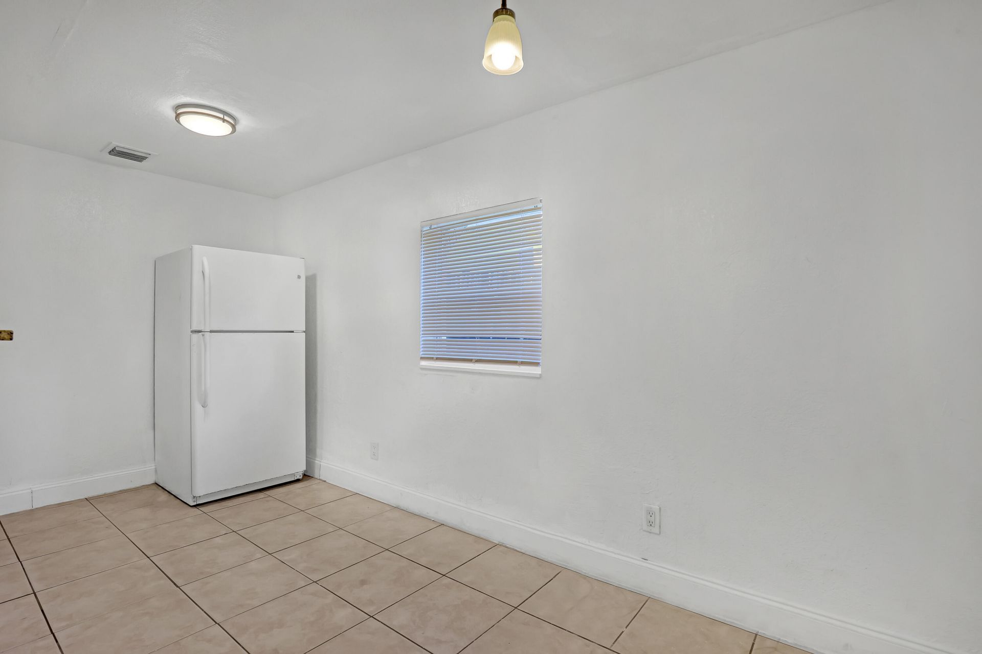 180 W 15th Street, Riviera Beach, FL 33404 Photo