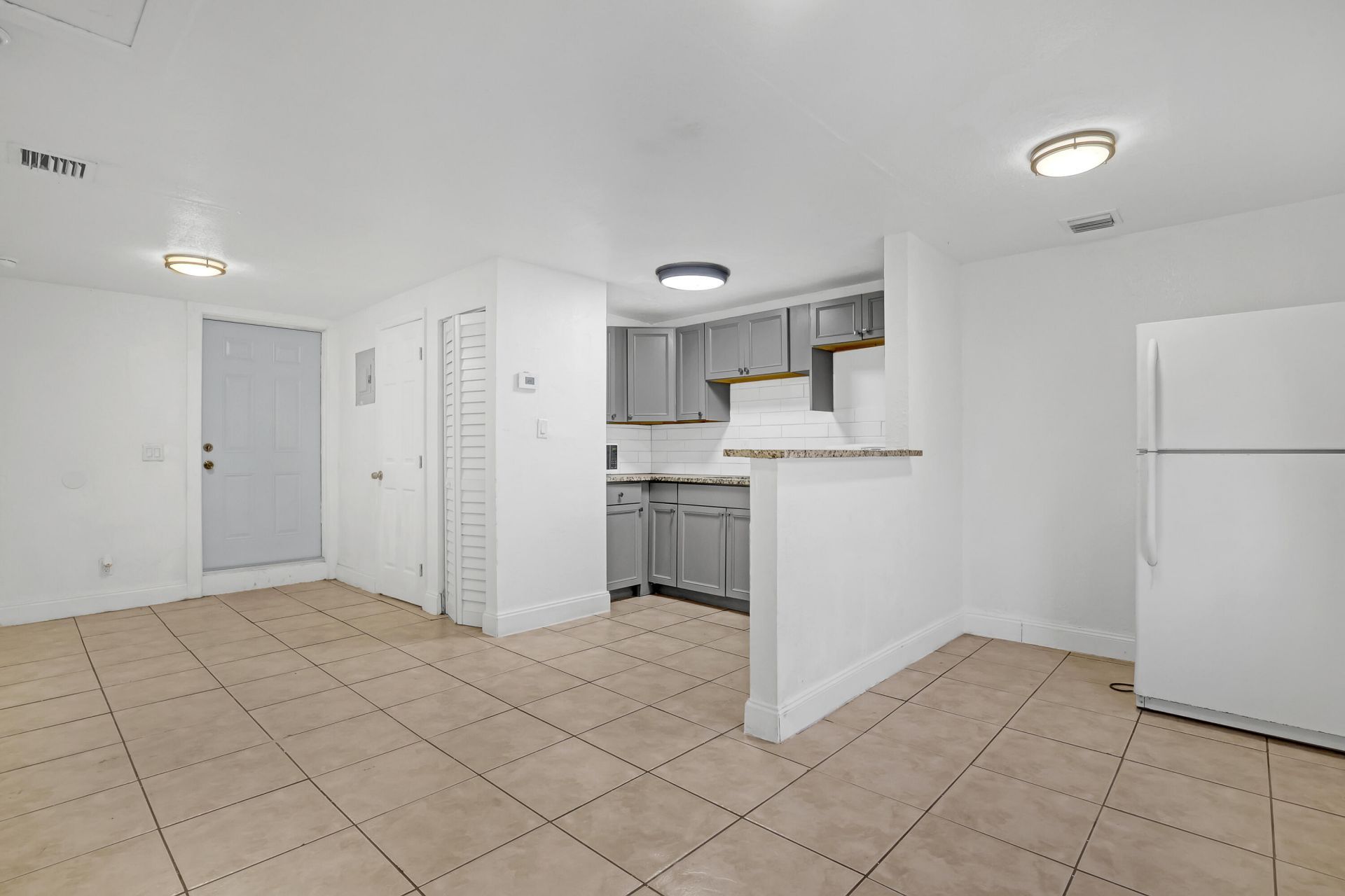 180 W 15th Street, Riviera Beach, FL 33404 Photo