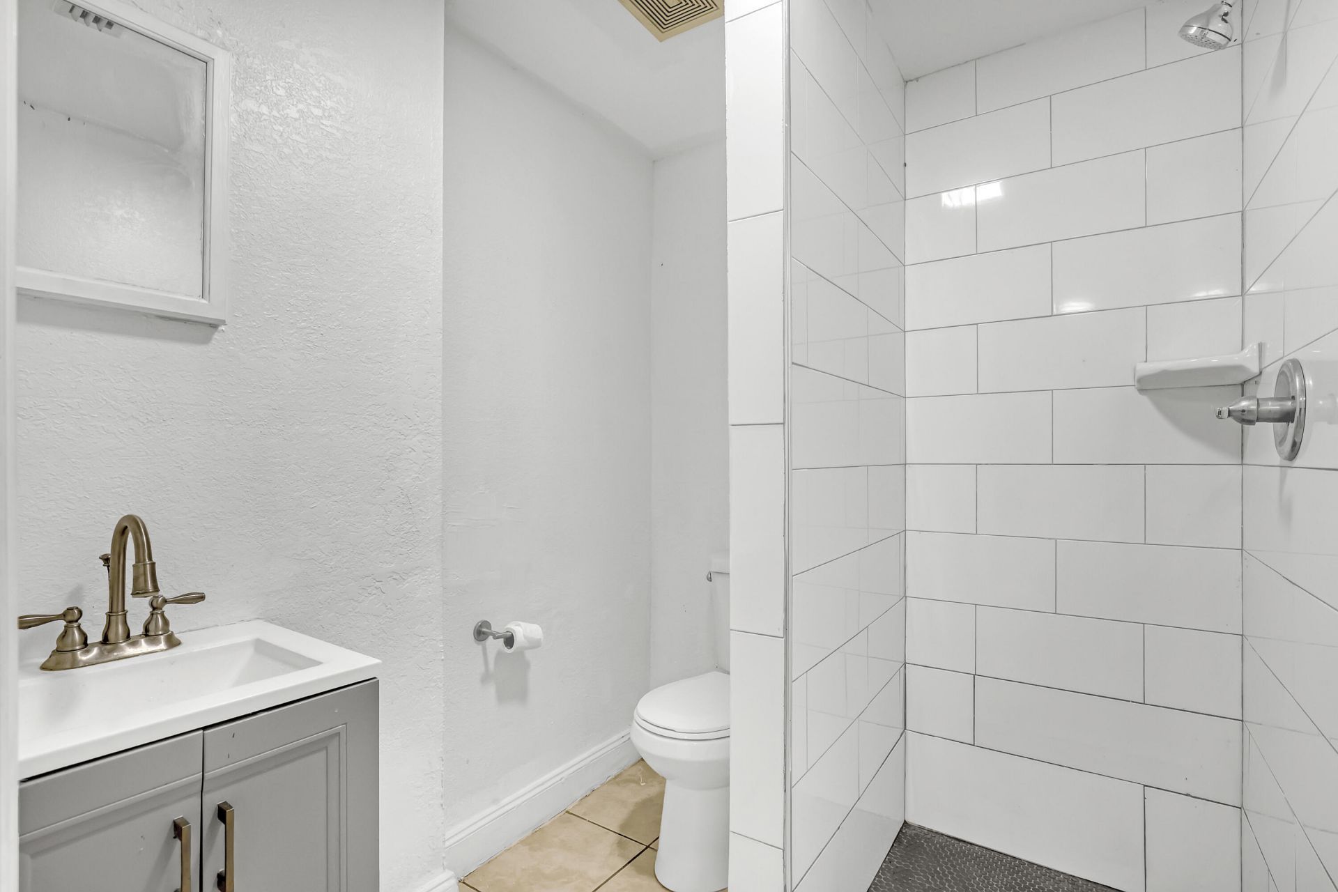 180 W 15th Street, Riviera Beach, FL 33404 Photo