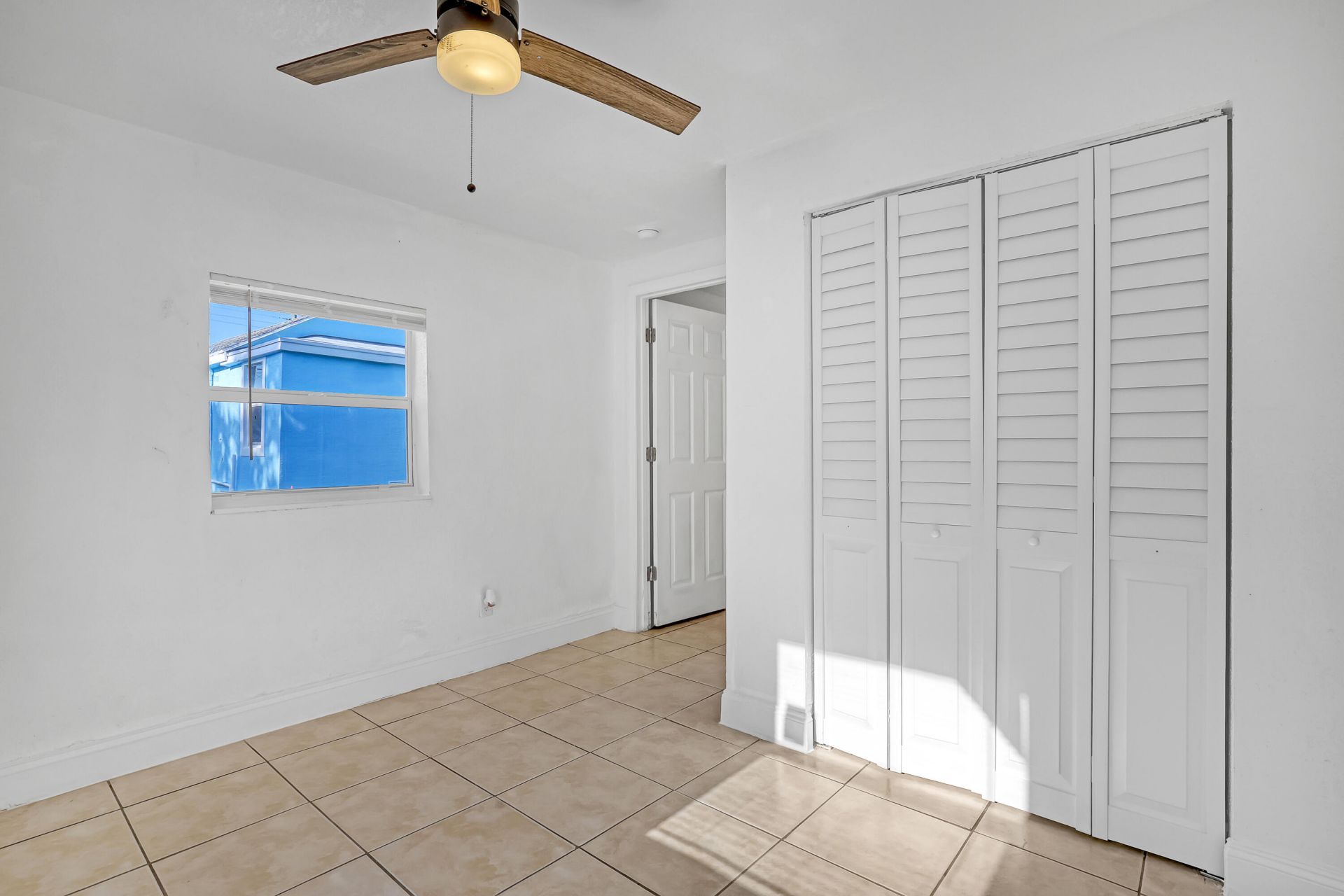180 W 15th Street, Riviera Beach, FL 33404 Photo