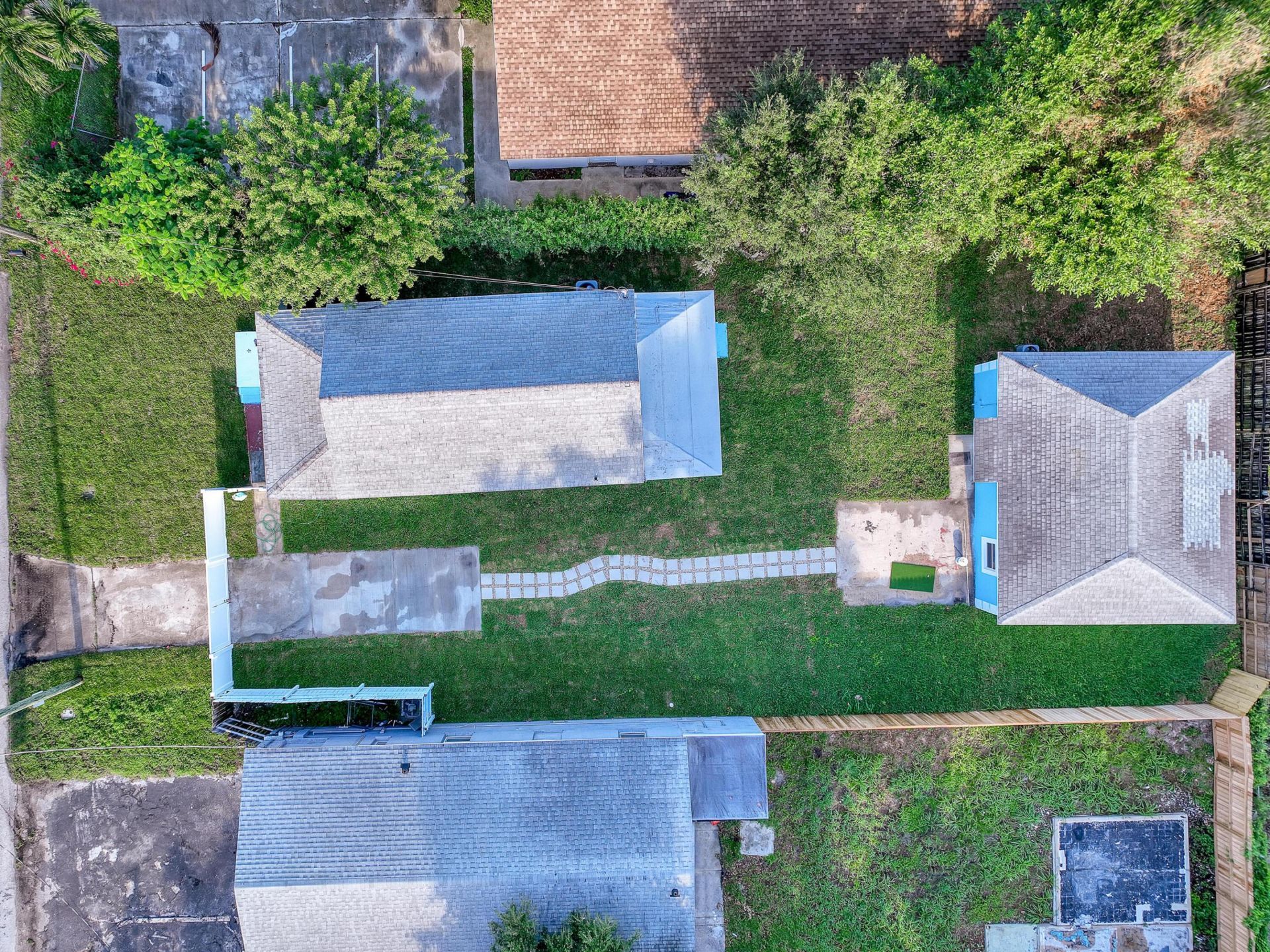 180 W 15th Street, Riviera Beach, FL 33404 Photo