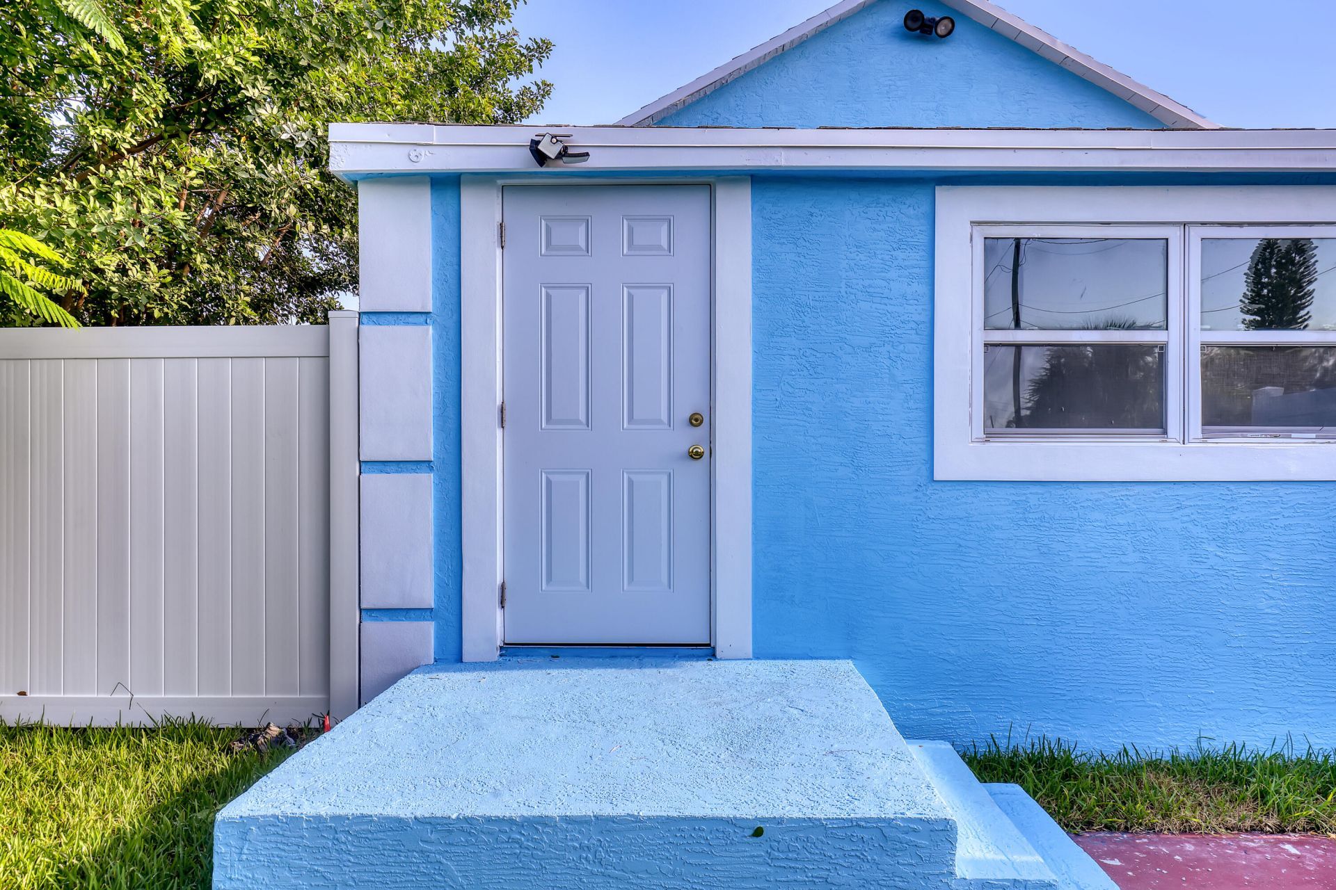 180 W 15th Street, Riviera Beach, FL 33404 Photo