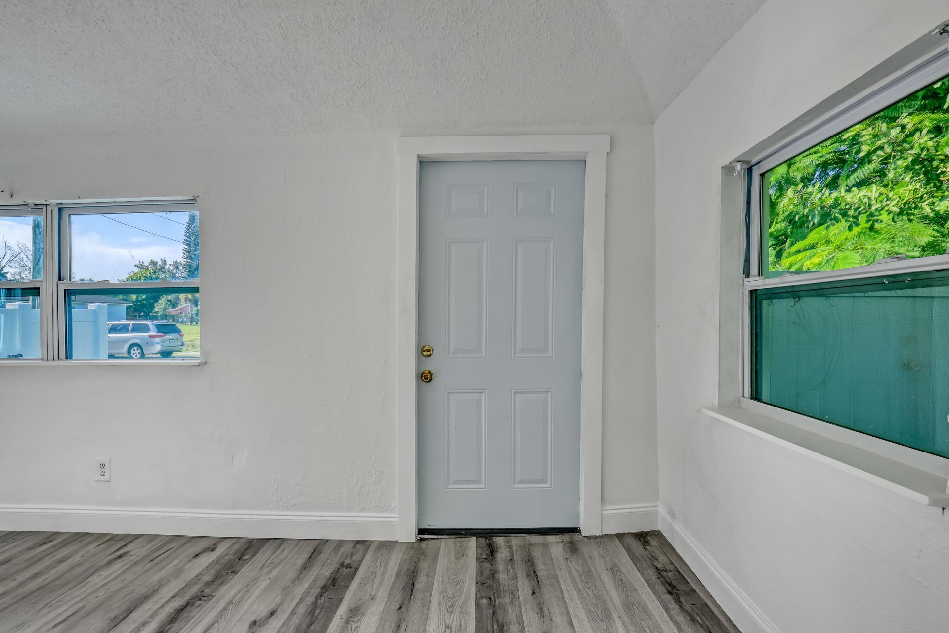 180 W 15th Street, Riviera Beach, FL 33404 Photo