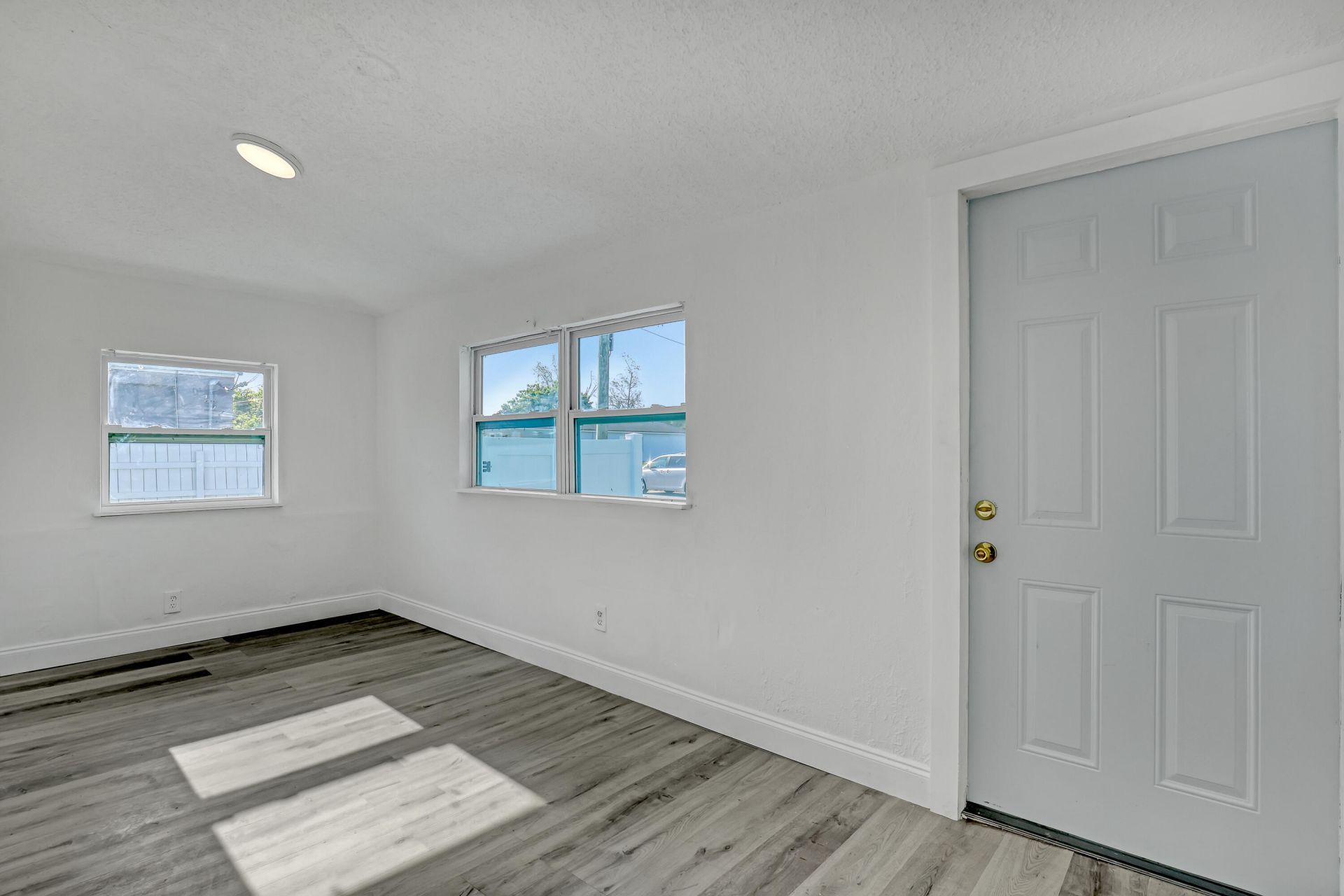 180 W 15th Street, Riviera Beach, FL 33404 Photo