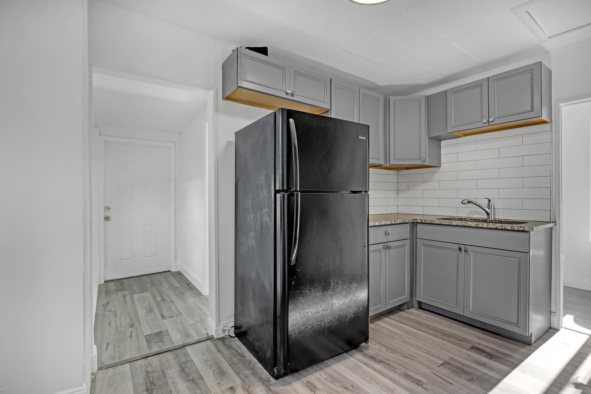 180 W 15th Street, Riviera Beach, FL 33404 Photo