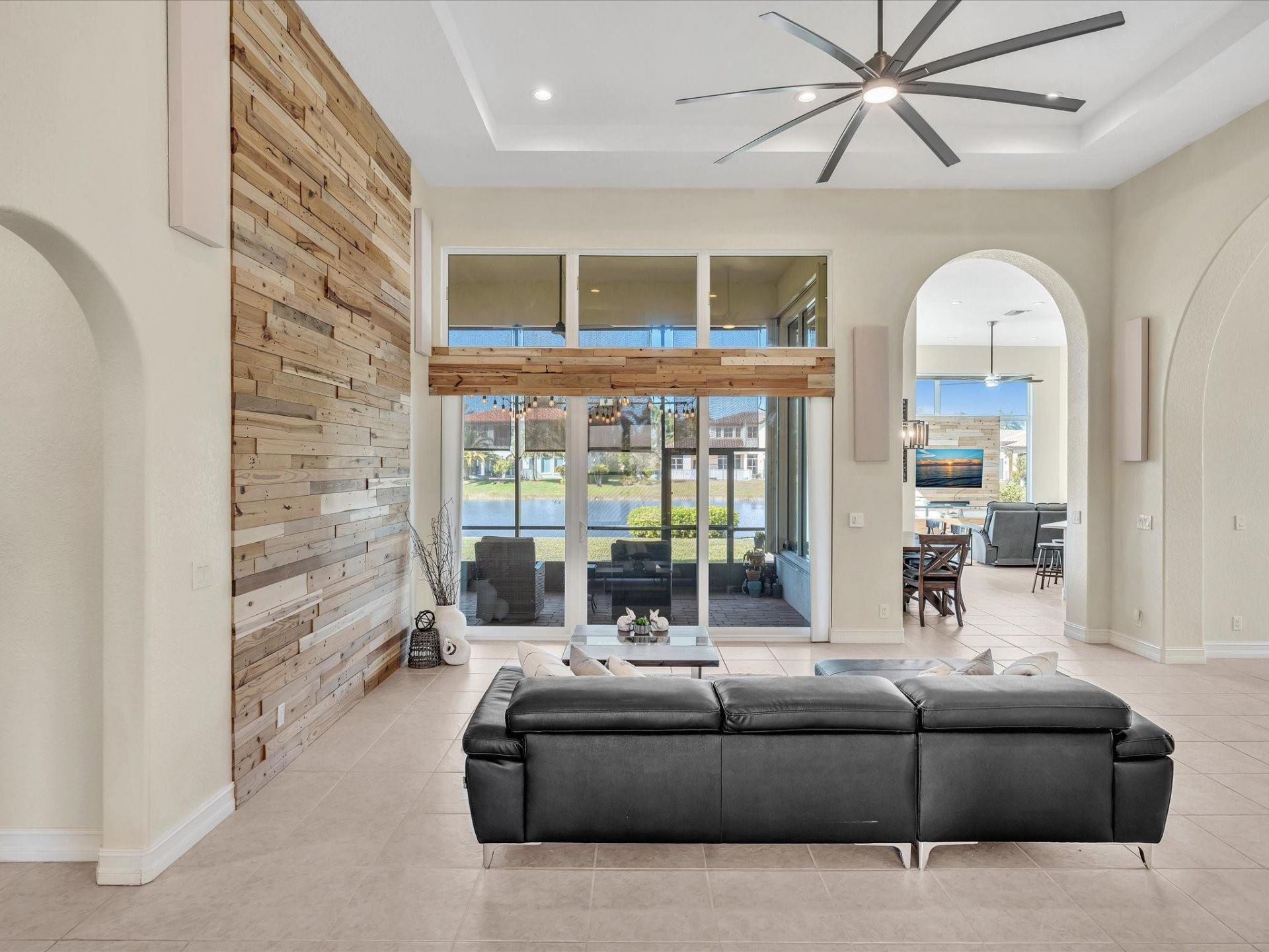 7839 NW 112th Way, Parkland, FL 33076 Photo