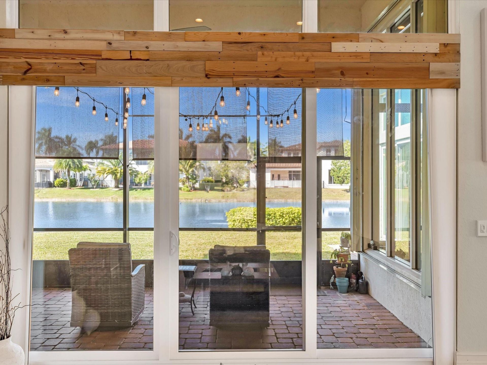 7839 NW 112th Way, Parkland, FL 33076 Photo