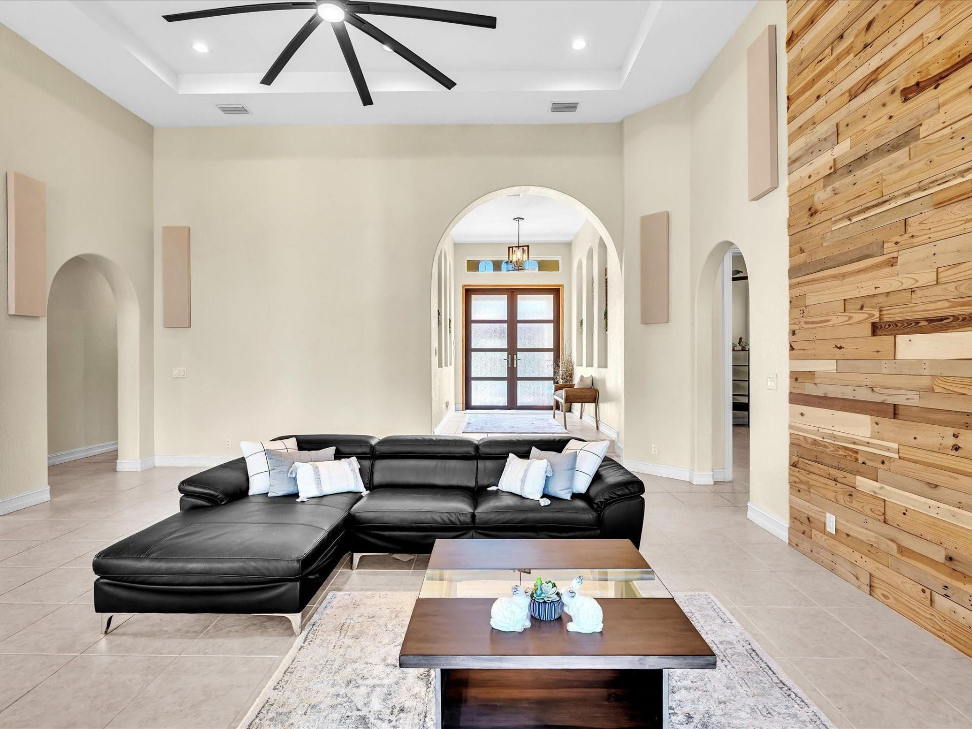 7839 NW 112th Way, Parkland, FL 33076 Photo