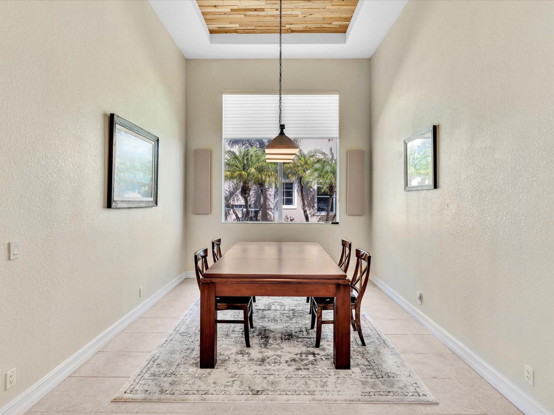 7839 NW 112th Way, Parkland, FL 33076 Photo