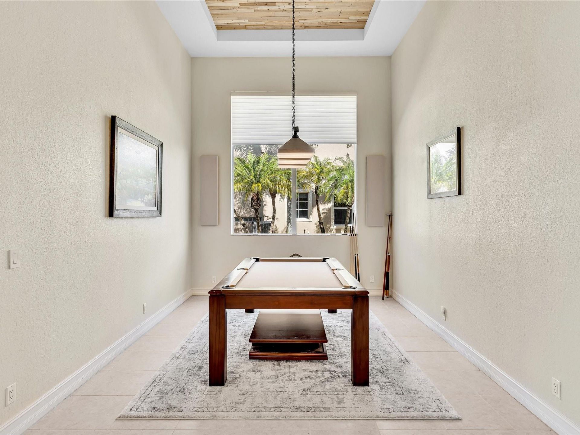 7839 NW 112th Way, Parkland, FL 33076 Photo