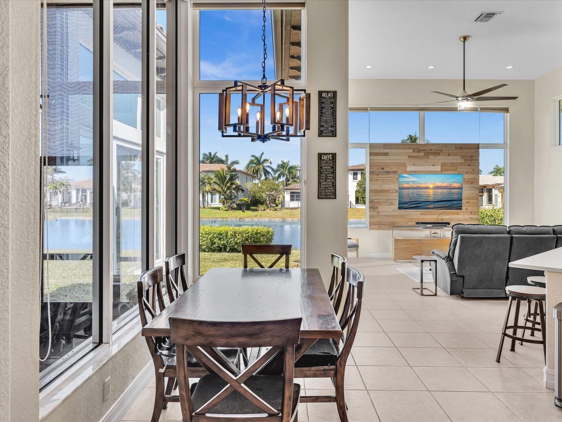 7839 NW 112th Way, Parkland, FL 33076 Photo