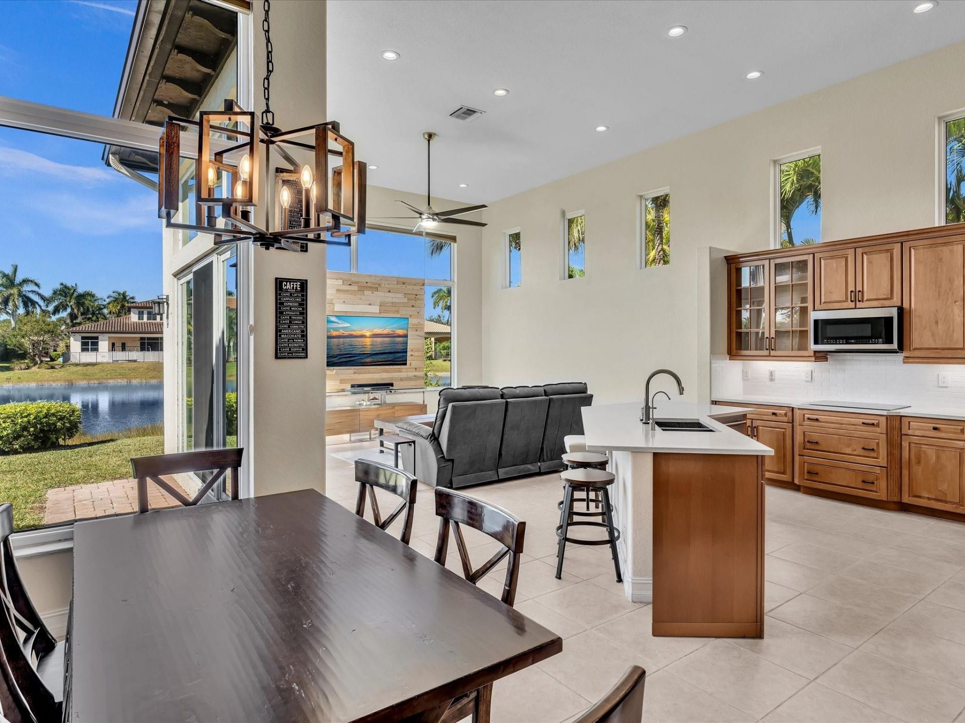 7839 NW 112th Way, Parkland, FL 33076 Photo