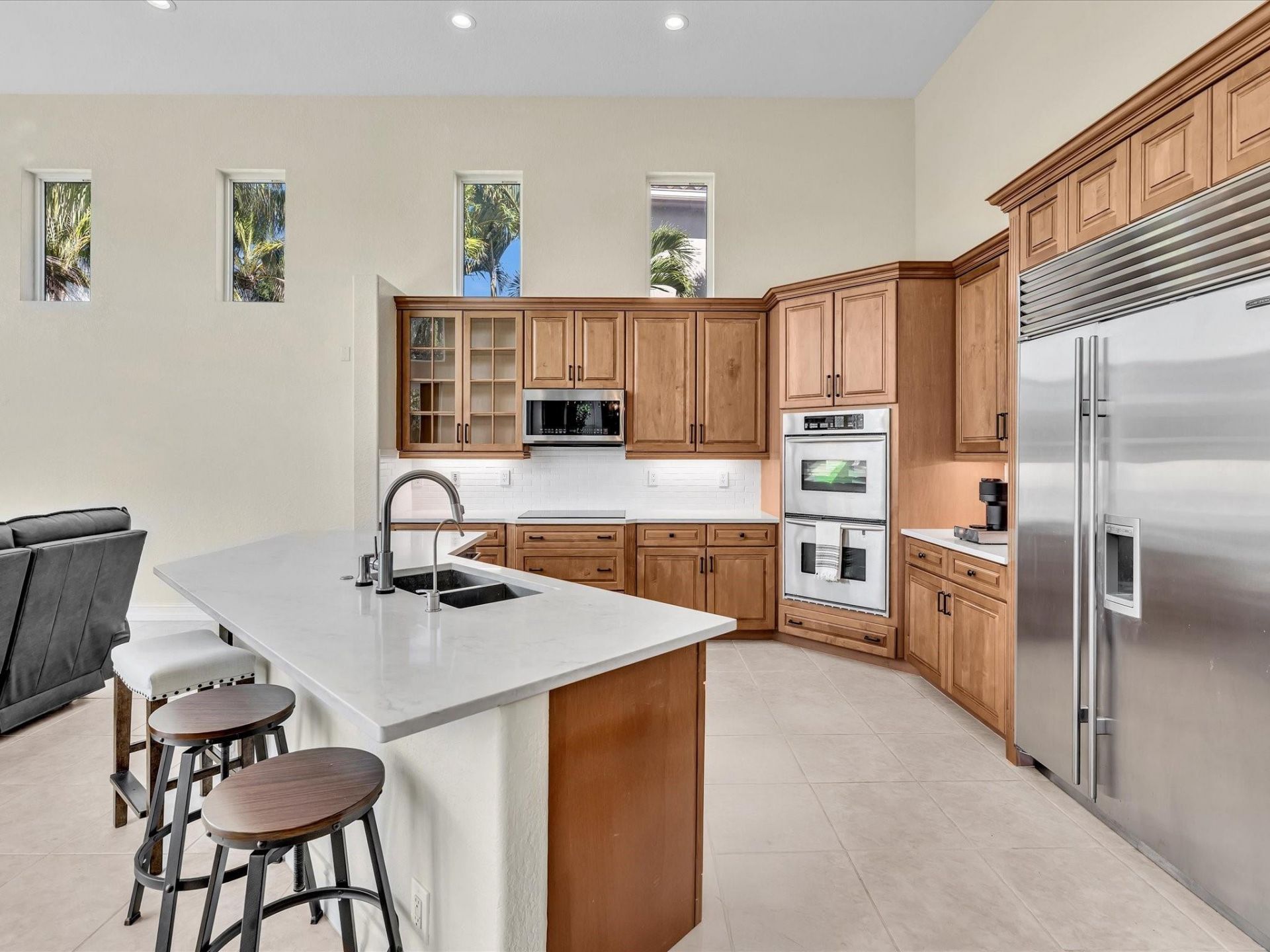 7839 NW 112th Way, Parkland, FL 33076 Photo