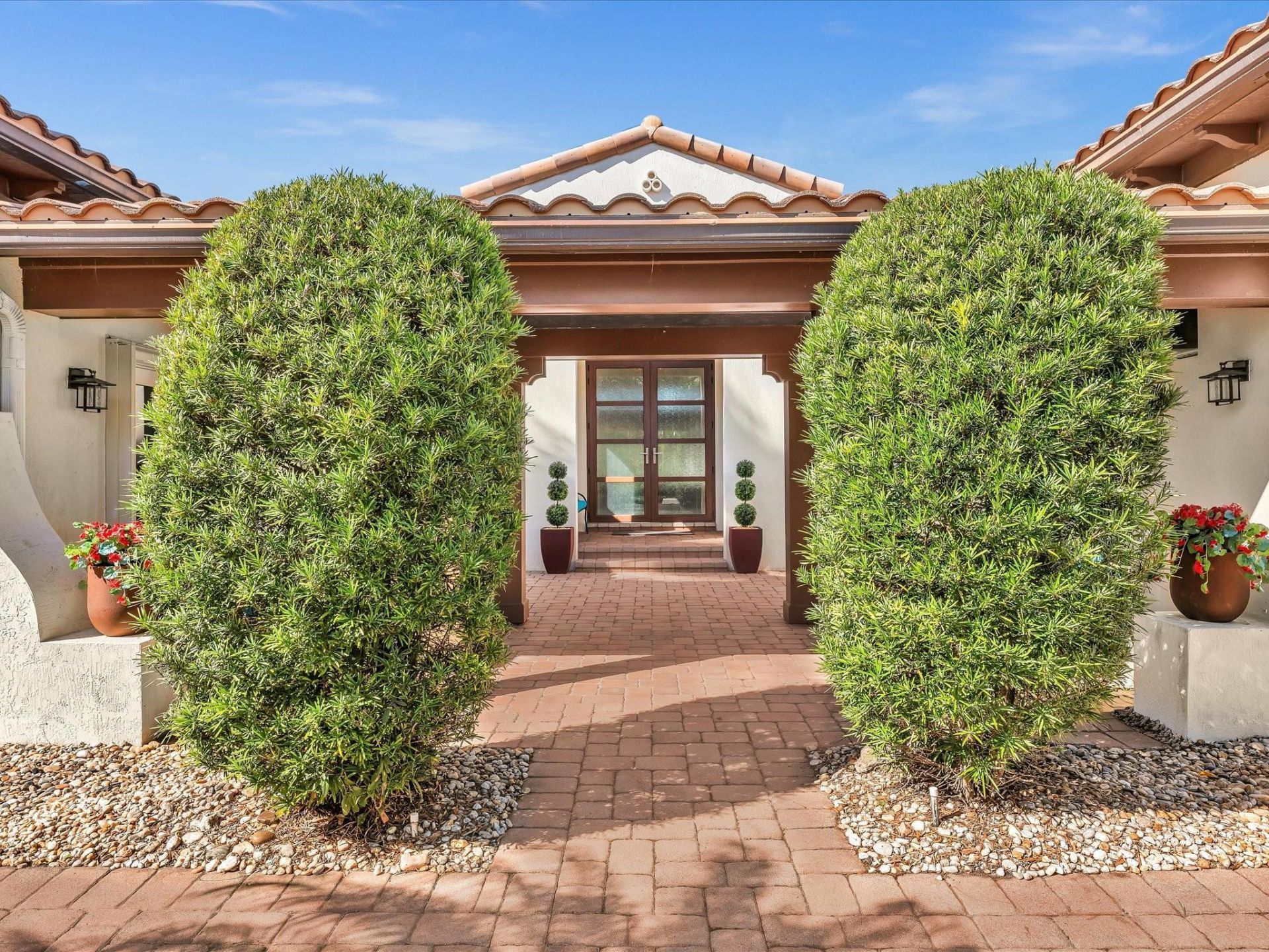 7839 NW 112th Way, Parkland, FL 33076 Photo