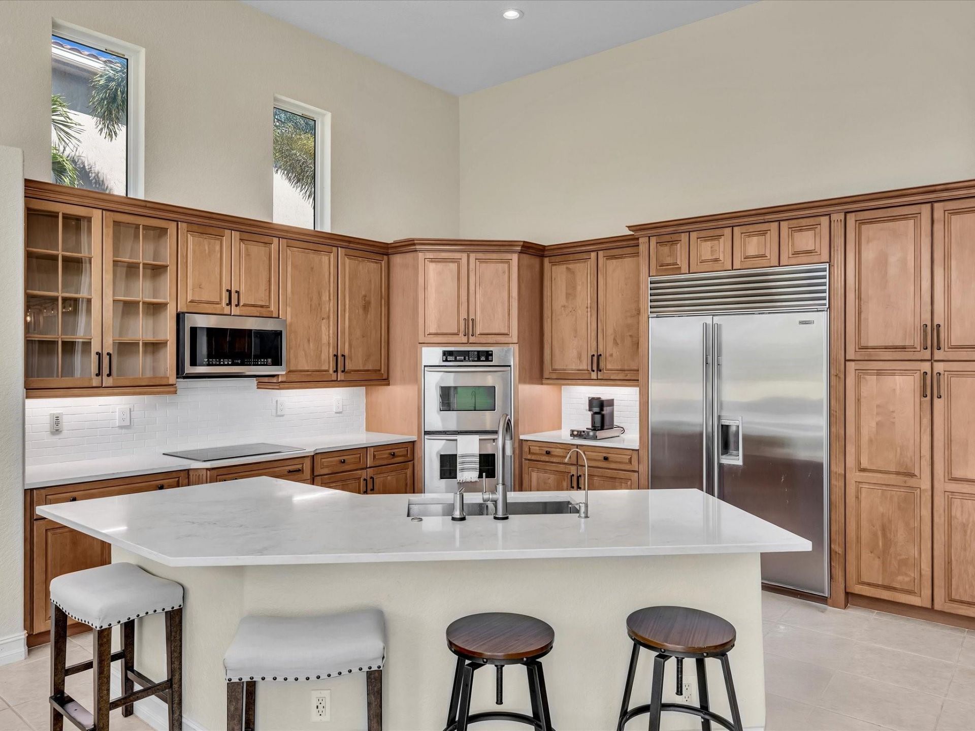 7839 NW 112th Way, Parkland, FL 33076 Photo