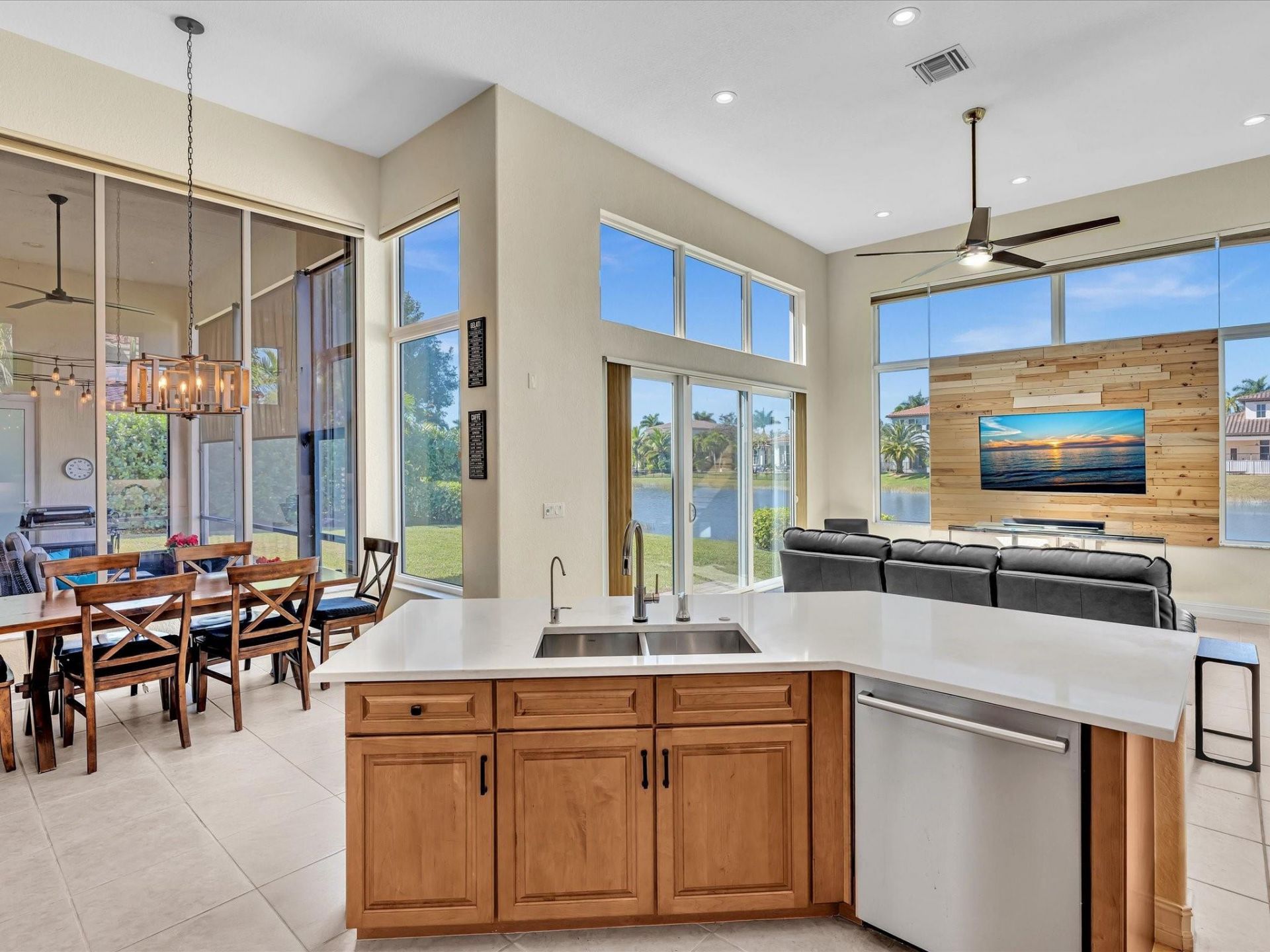 7839 NW 112th Way, Parkland, FL 33076 Photo