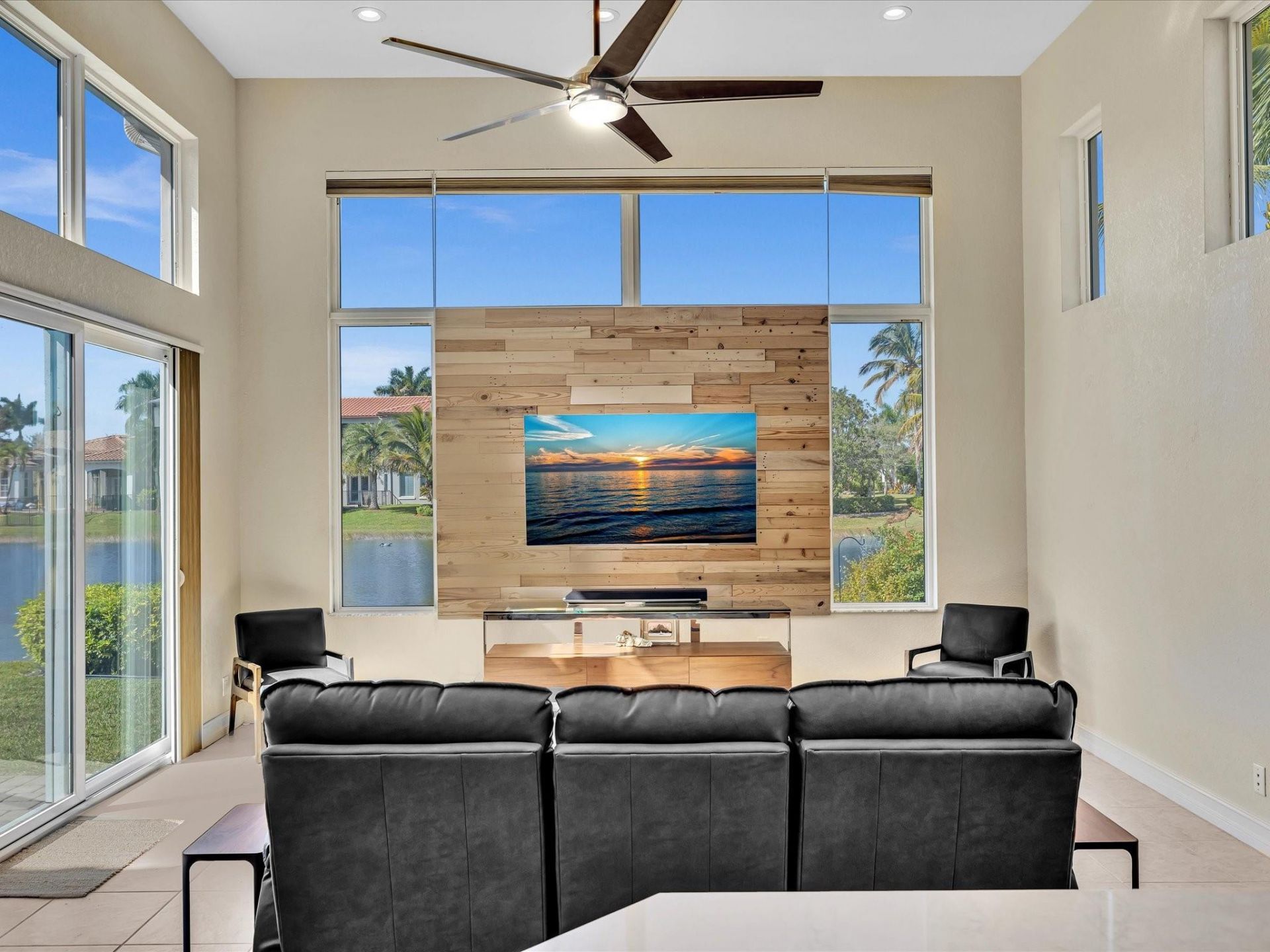 7839 NW 112th Way, Parkland, FL 33076 Photo