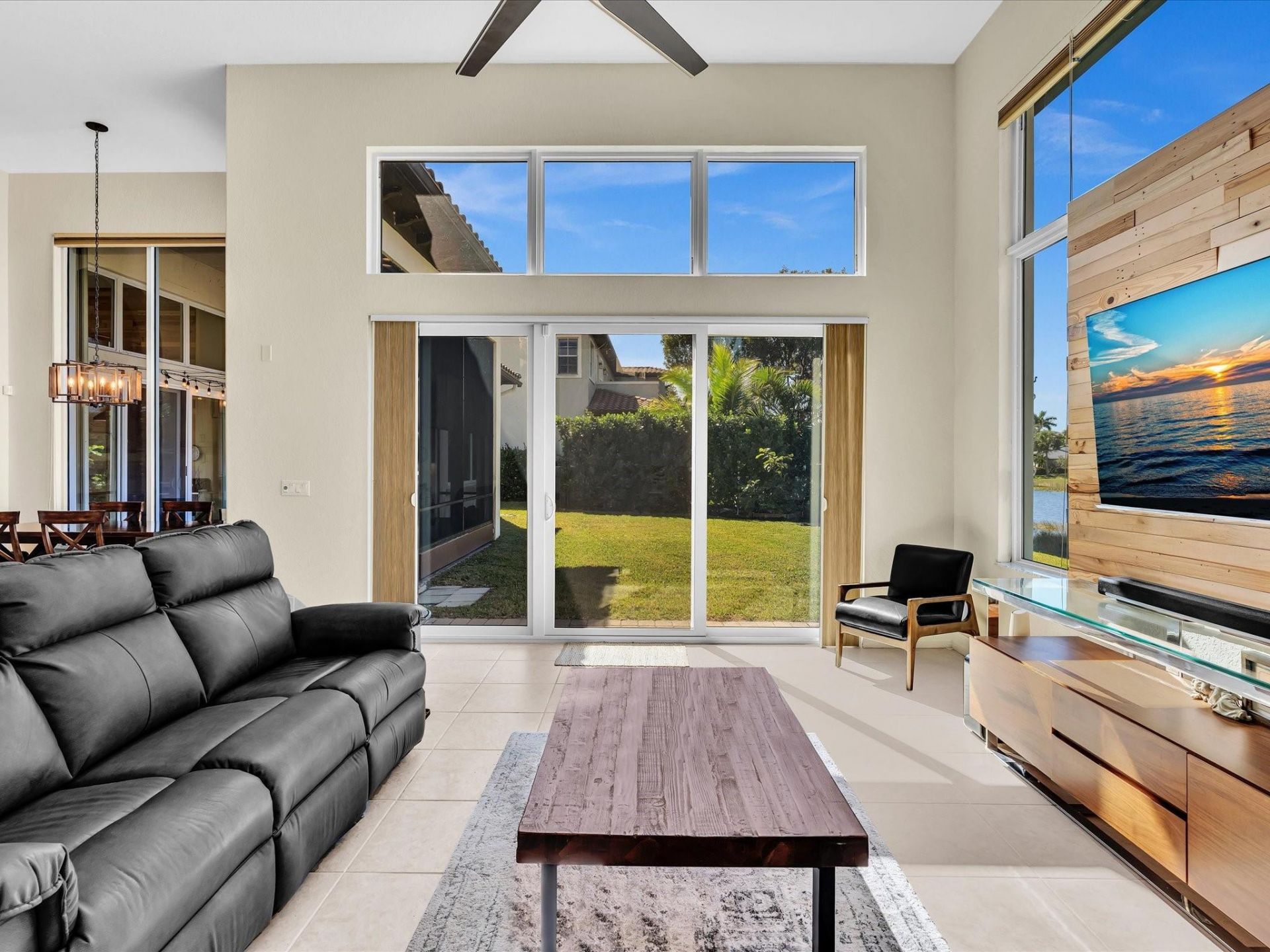 7839 NW 112th Way, Parkland, FL 33076 Photo