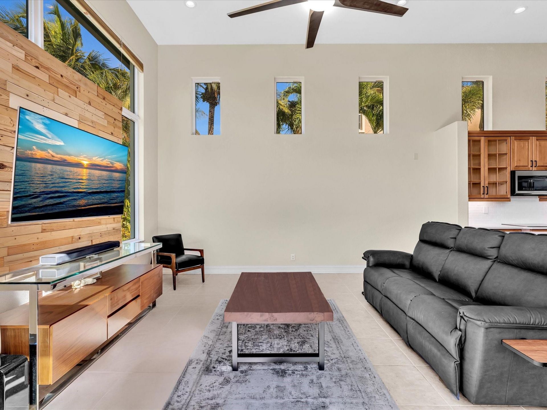 7839 NW 112th Way, Parkland, FL 33076 Photo