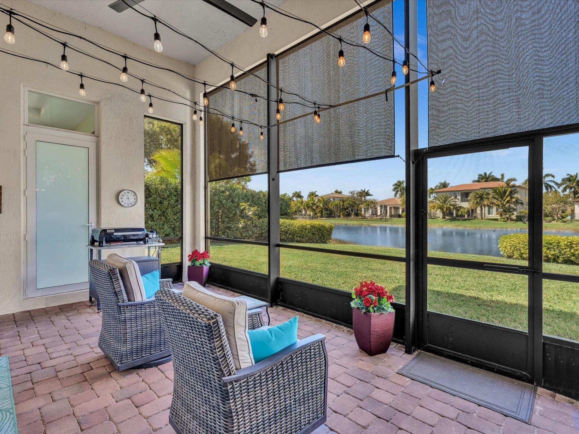 7839 NW 112th Way, Parkland, FL 33076 Photo