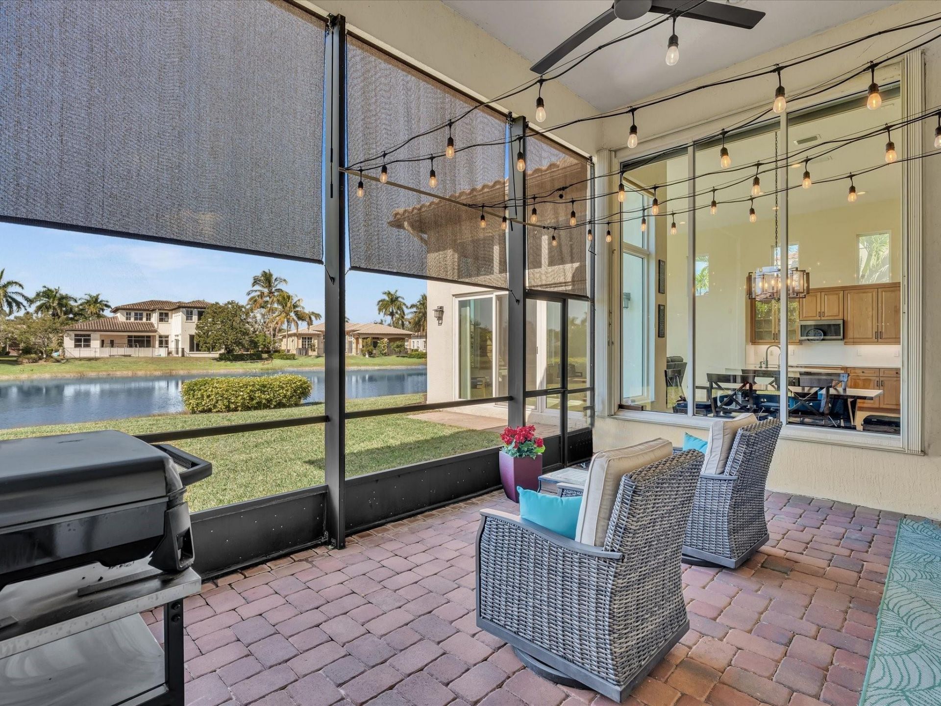 7839 NW 112th Way, Parkland, FL 33076 Photo