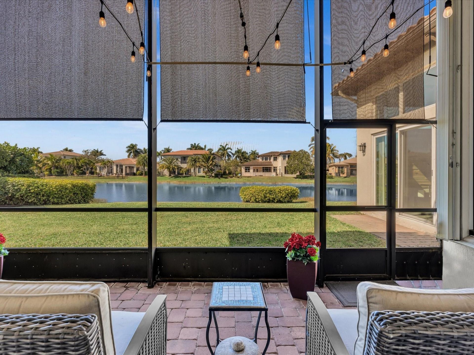 7839 NW 112th Way, Parkland, FL 33076 Photo