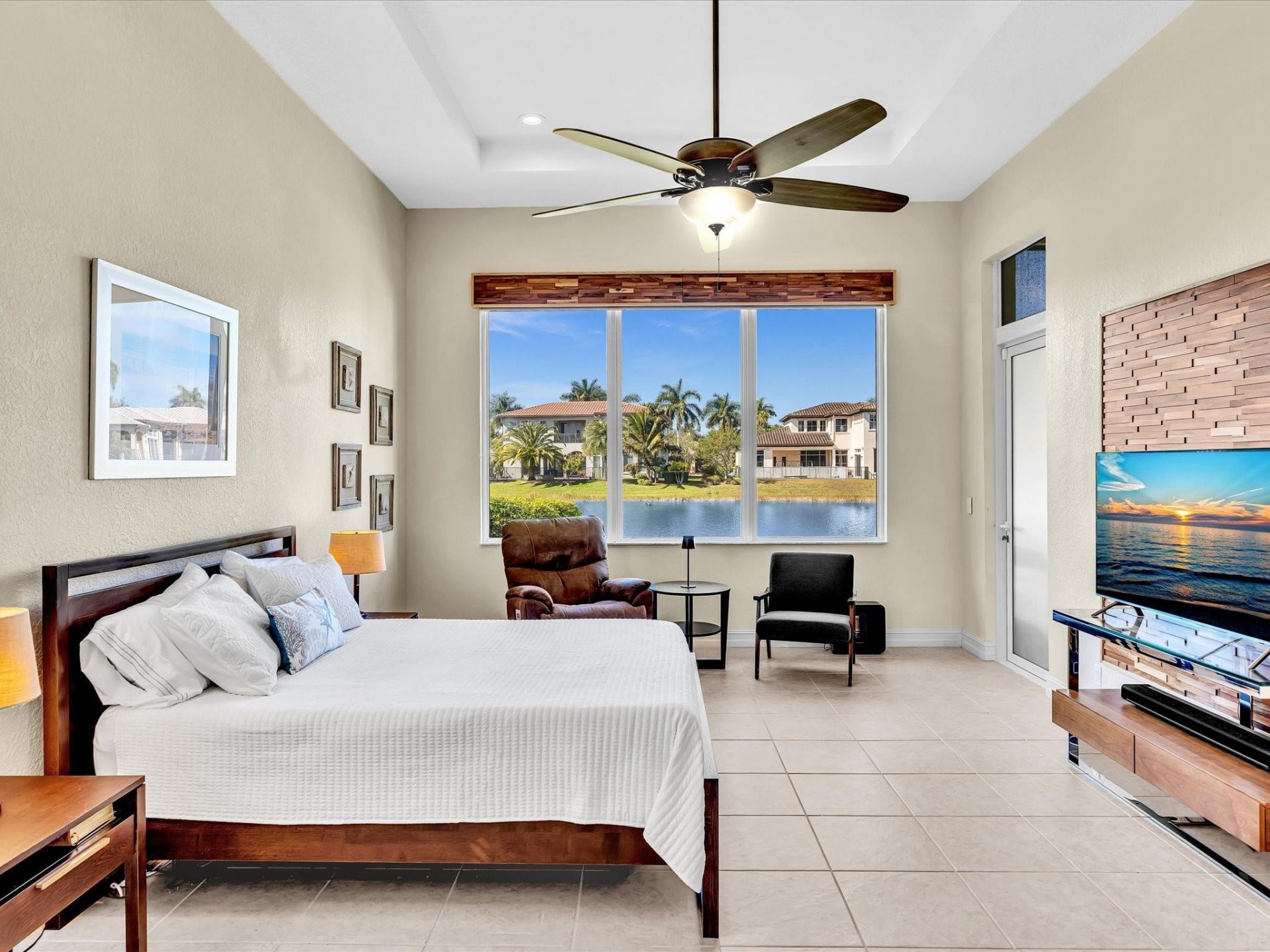 7839 NW 112th Way, Parkland, FL 33076 Photo