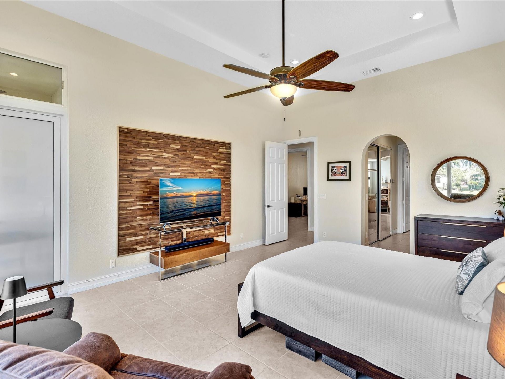 7839 NW 112th Way, Parkland, FL 33076 Photo