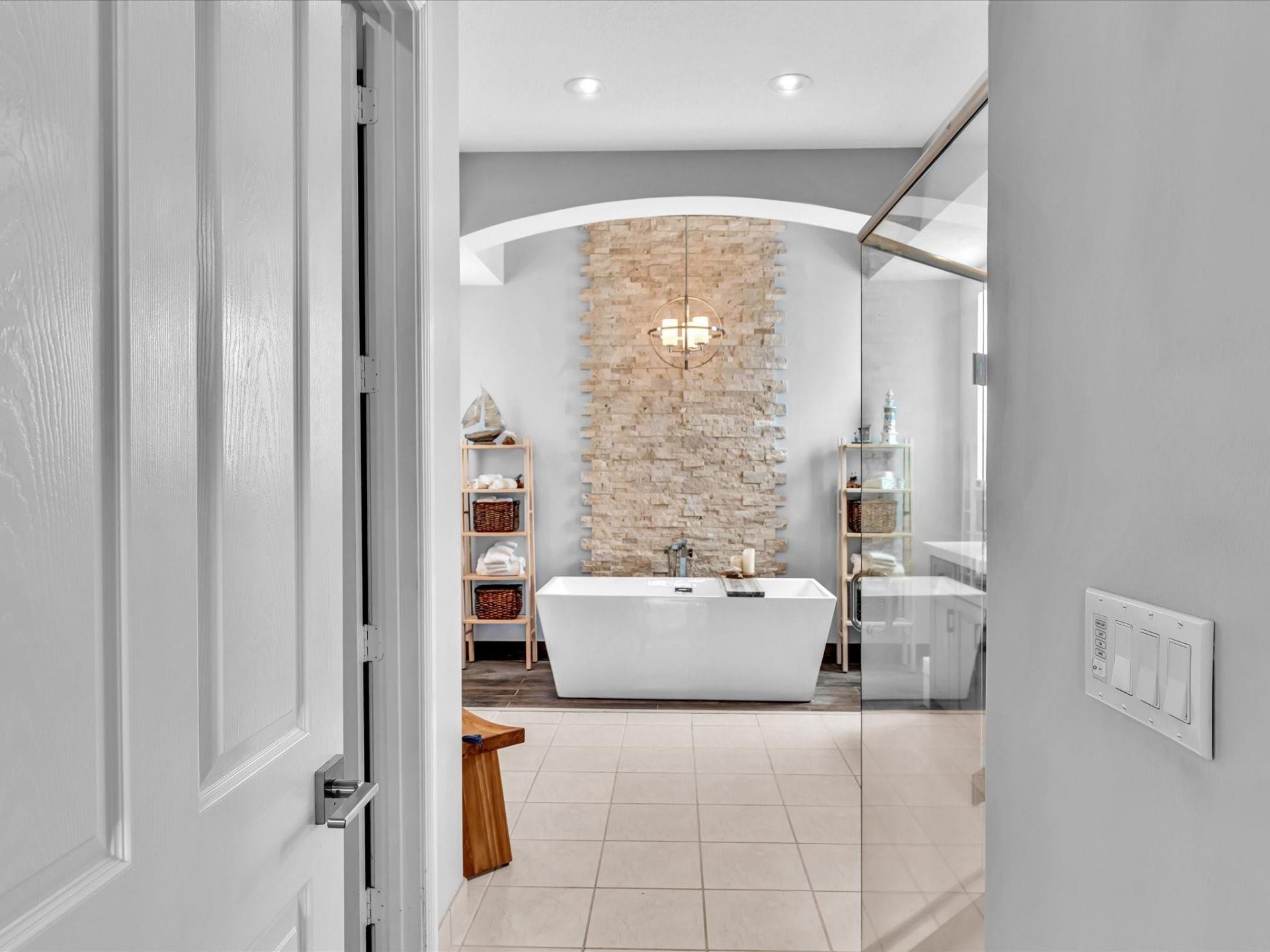 7839 NW 112th Way, Parkland, FL 33076 Photo