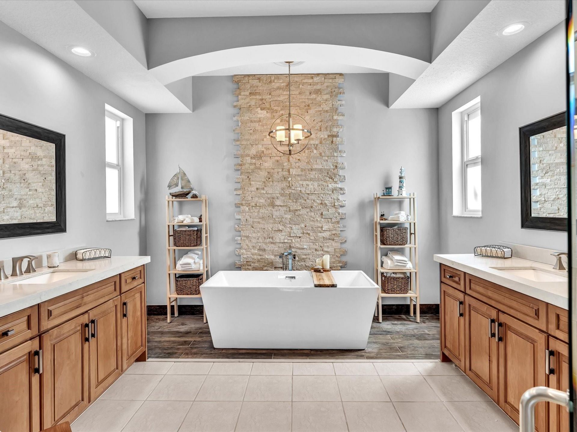 7839 NW 112th Way, Parkland, FL 33076 Photo