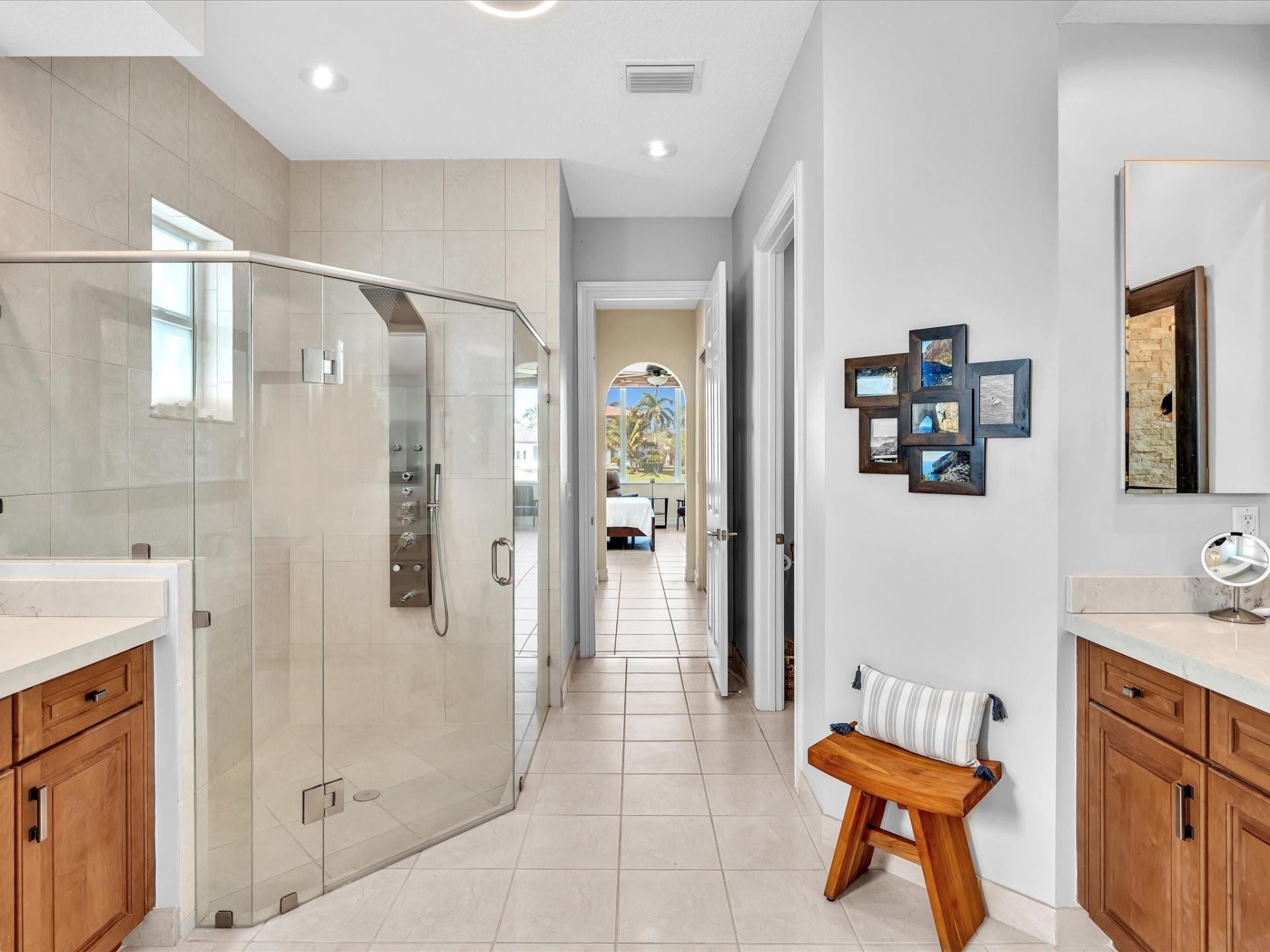 7839 NW 112th Way, Parkland, FL 33076 Photo