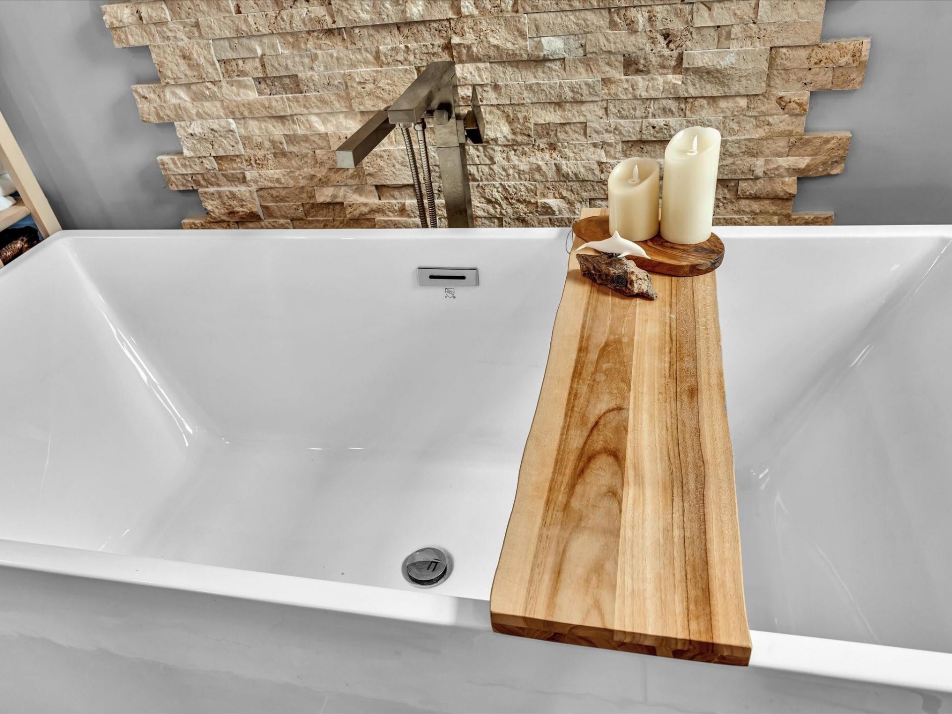 7839 NW 112th Way, Parkland, FL 33076 Photo