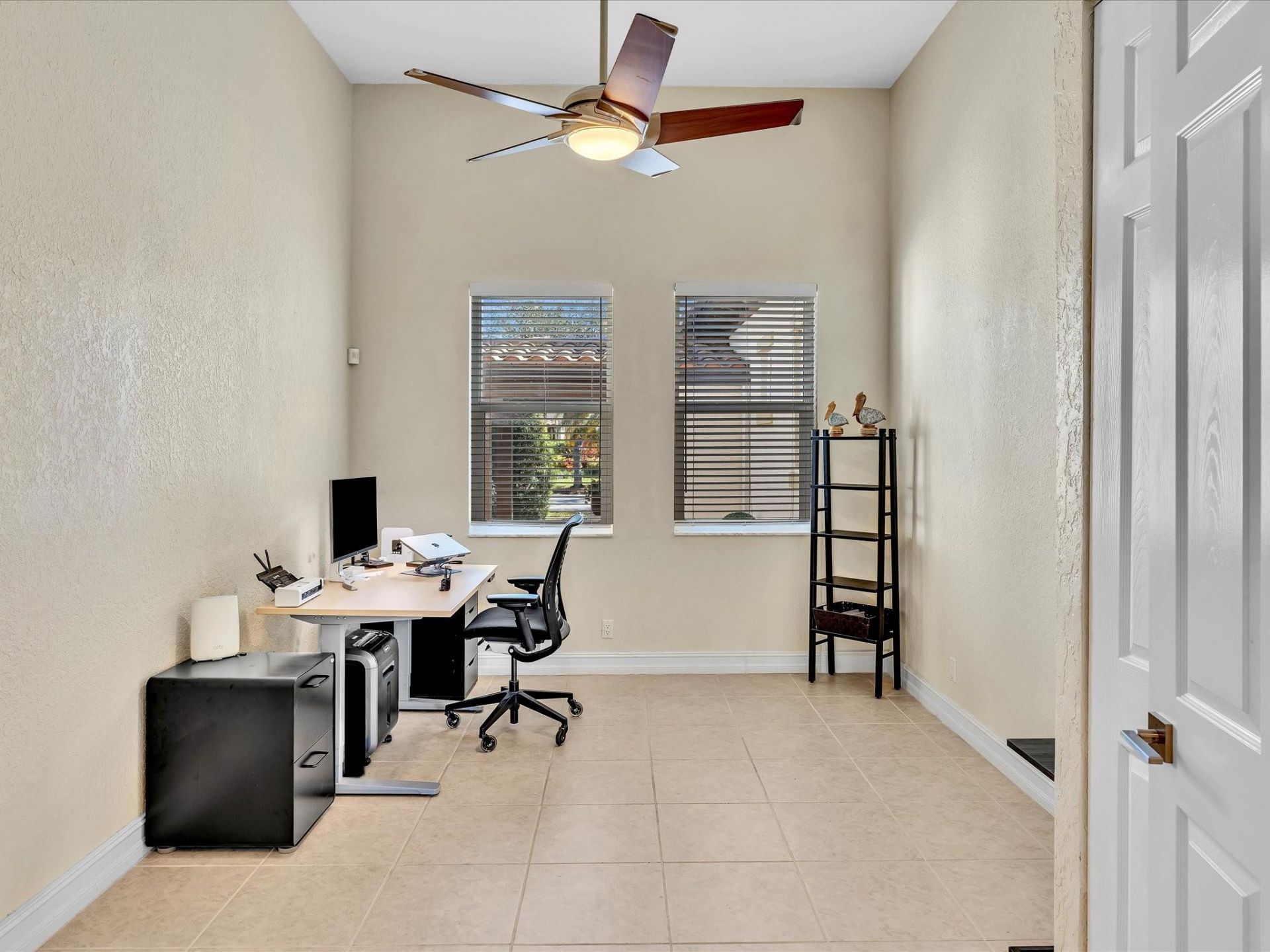 7839 NW 112th Way, Parkland, FL 33076 Photo