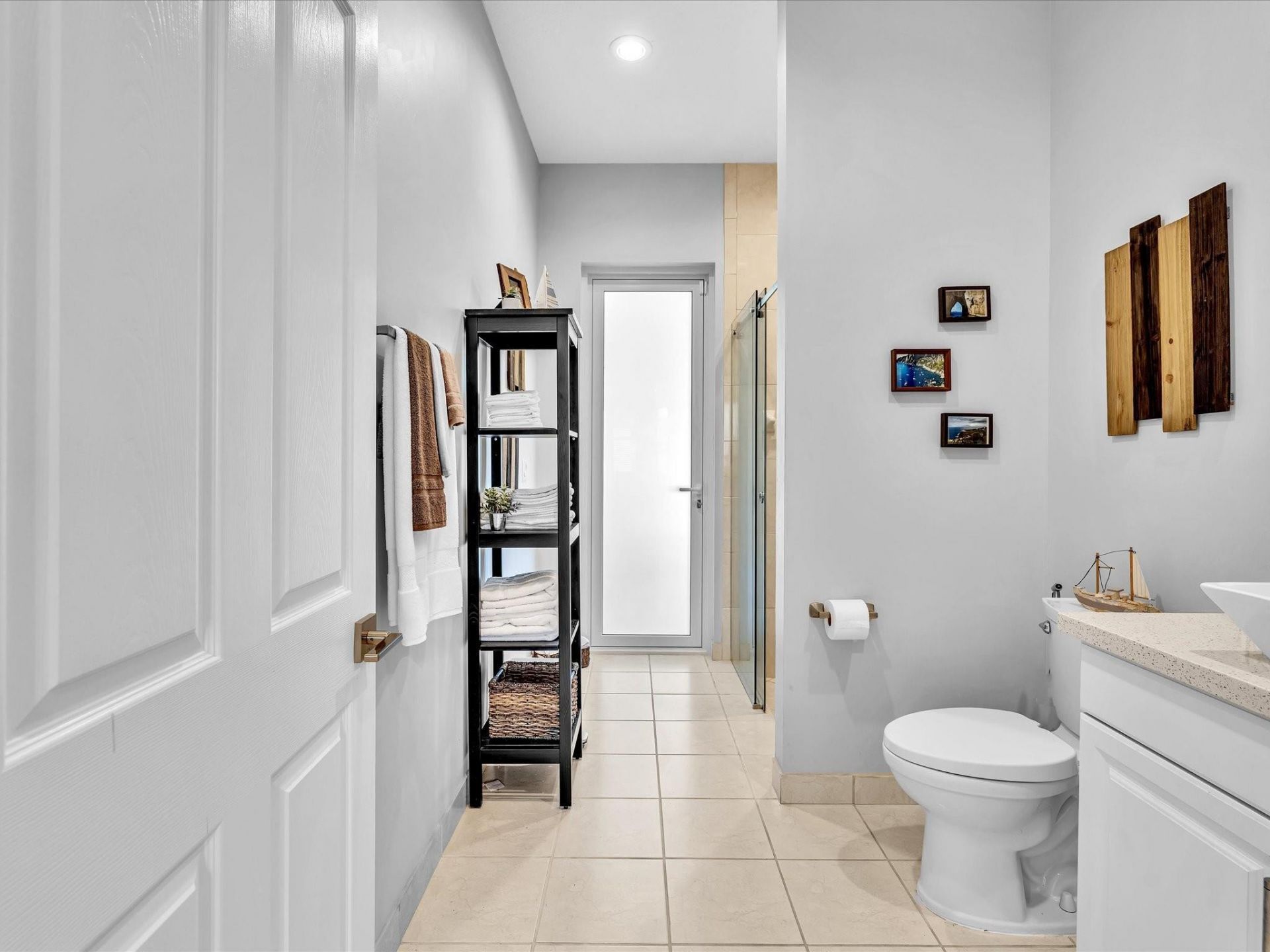 7839 NW 112th Way, Parkland, FL 33076 Photo