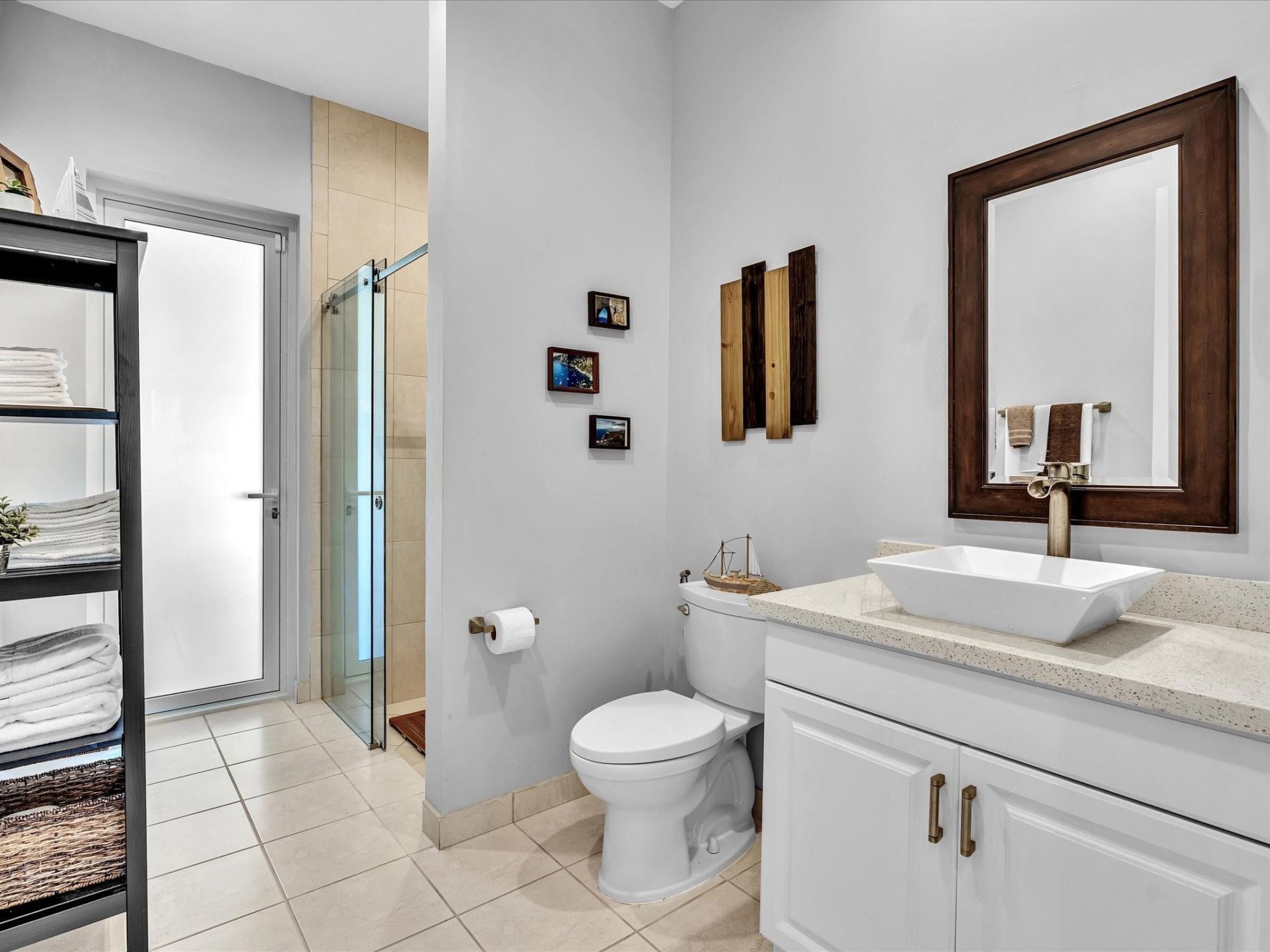 7839 NW 112th Way, Parkland, FL 33076 Photo