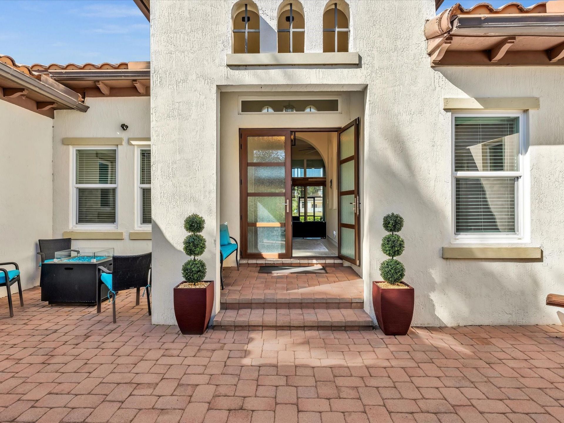 7839 NW 112th Way, Parkland, FL 33076 Photo