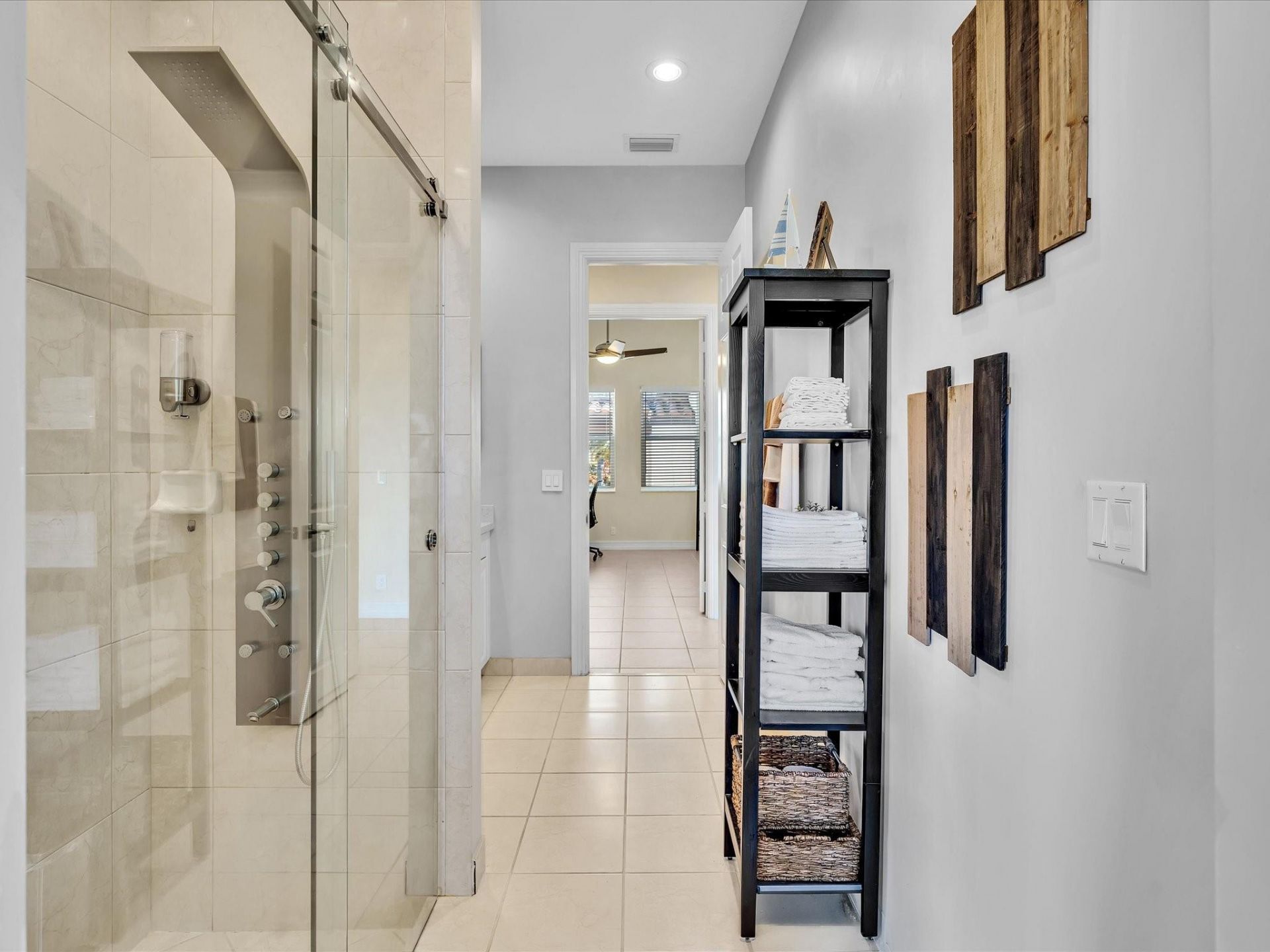 7839 NW 112th Way, Parkland, FL 33076 Photo