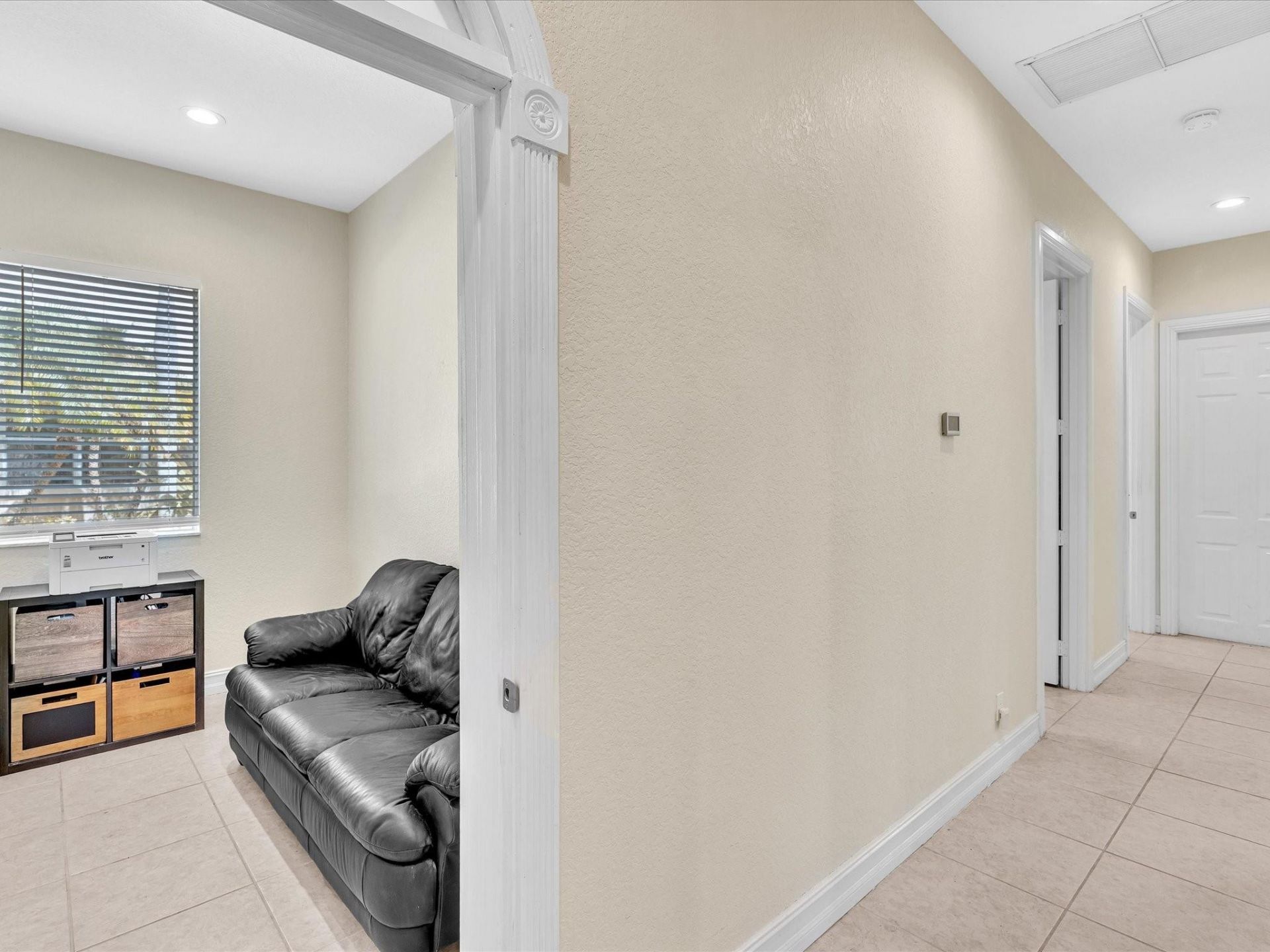 7839 NW 112th Way, Parkland, FL 33076 Photo