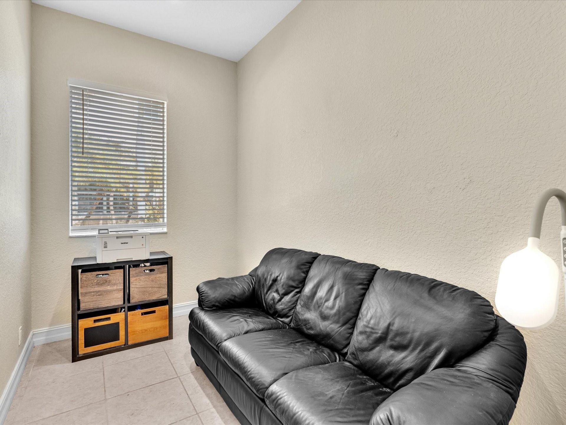 7839 NW 112th Way, Parkland, FL 33076 Photo