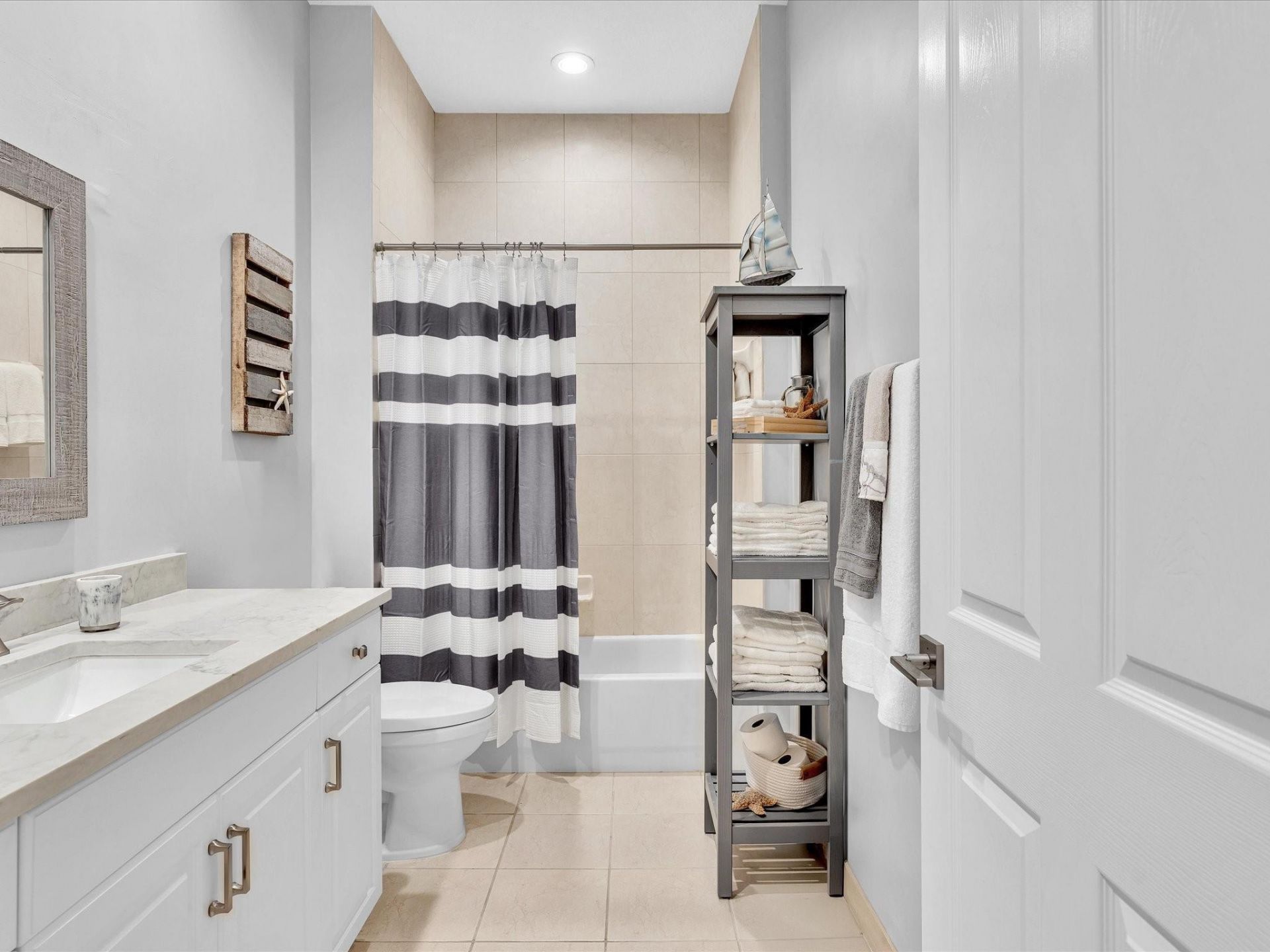 7839 NW 112th Way, Parkland, FL 33076 Photo