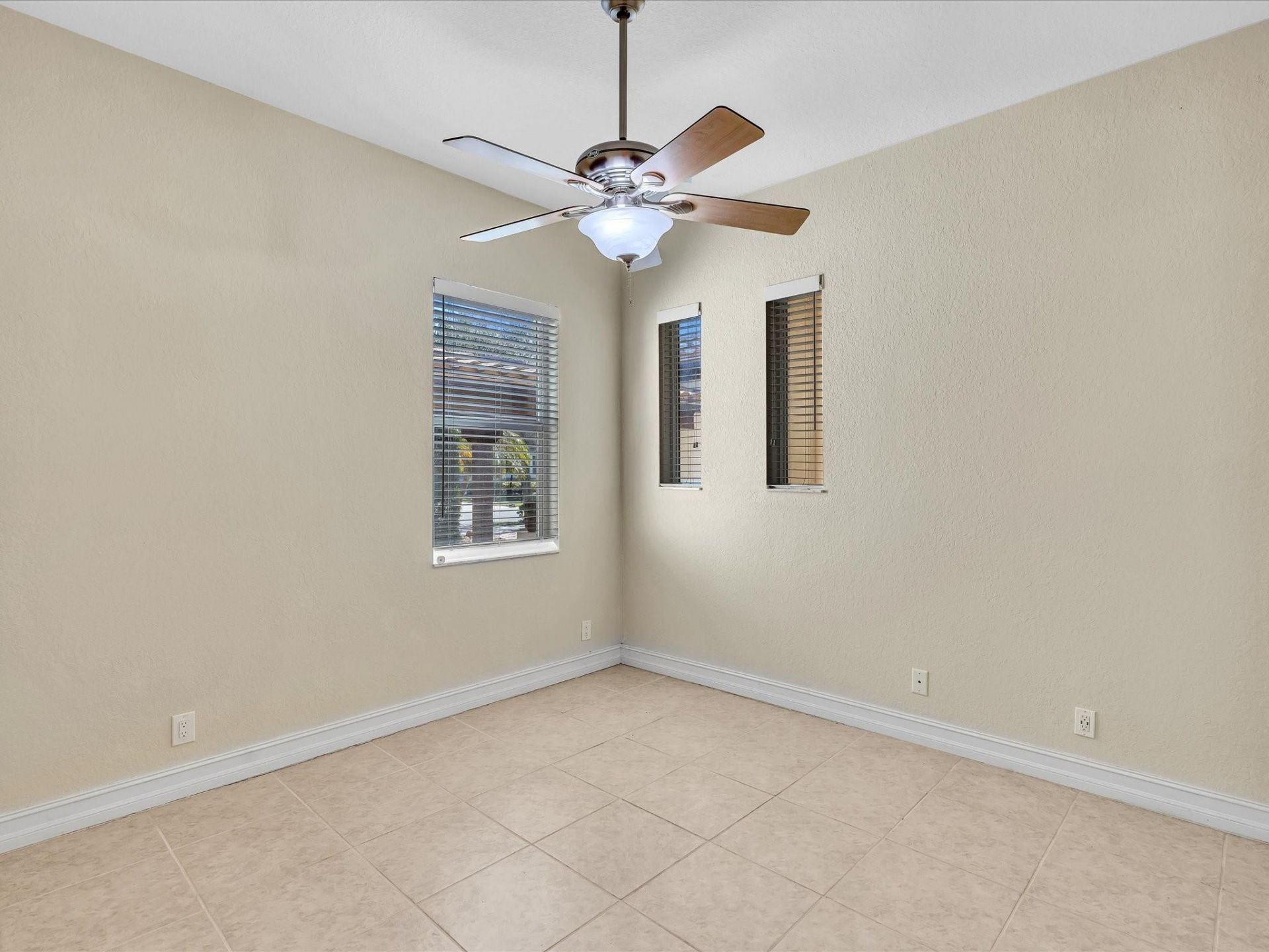 7839 NW 112th Way, Parkland, FL 33076 Photo