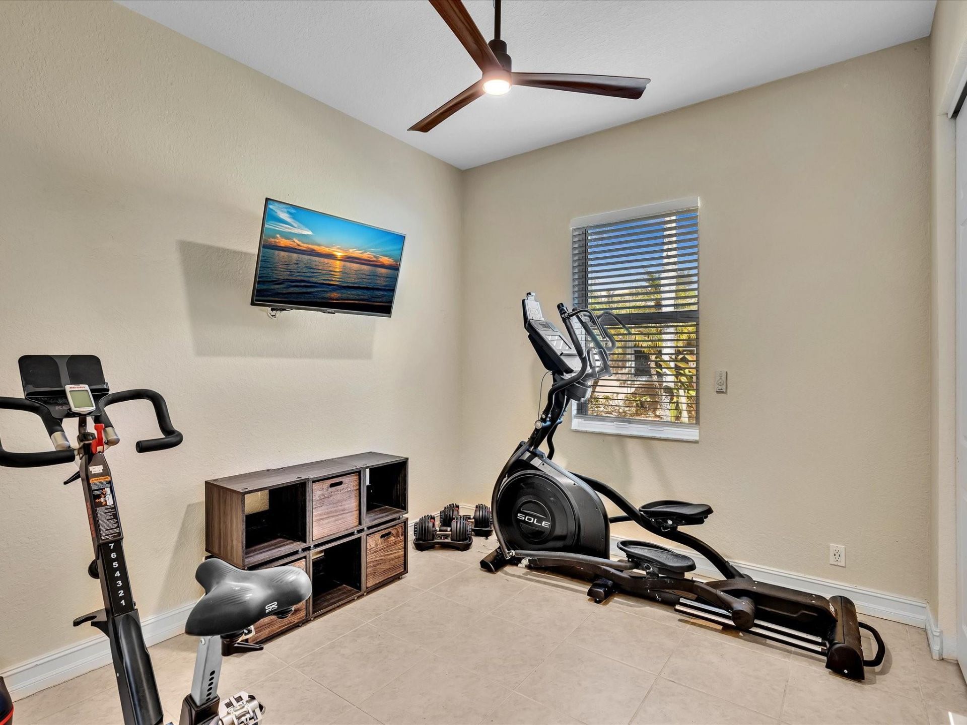 7839 NW 112th Way, Parkland, FL 33076 Photo