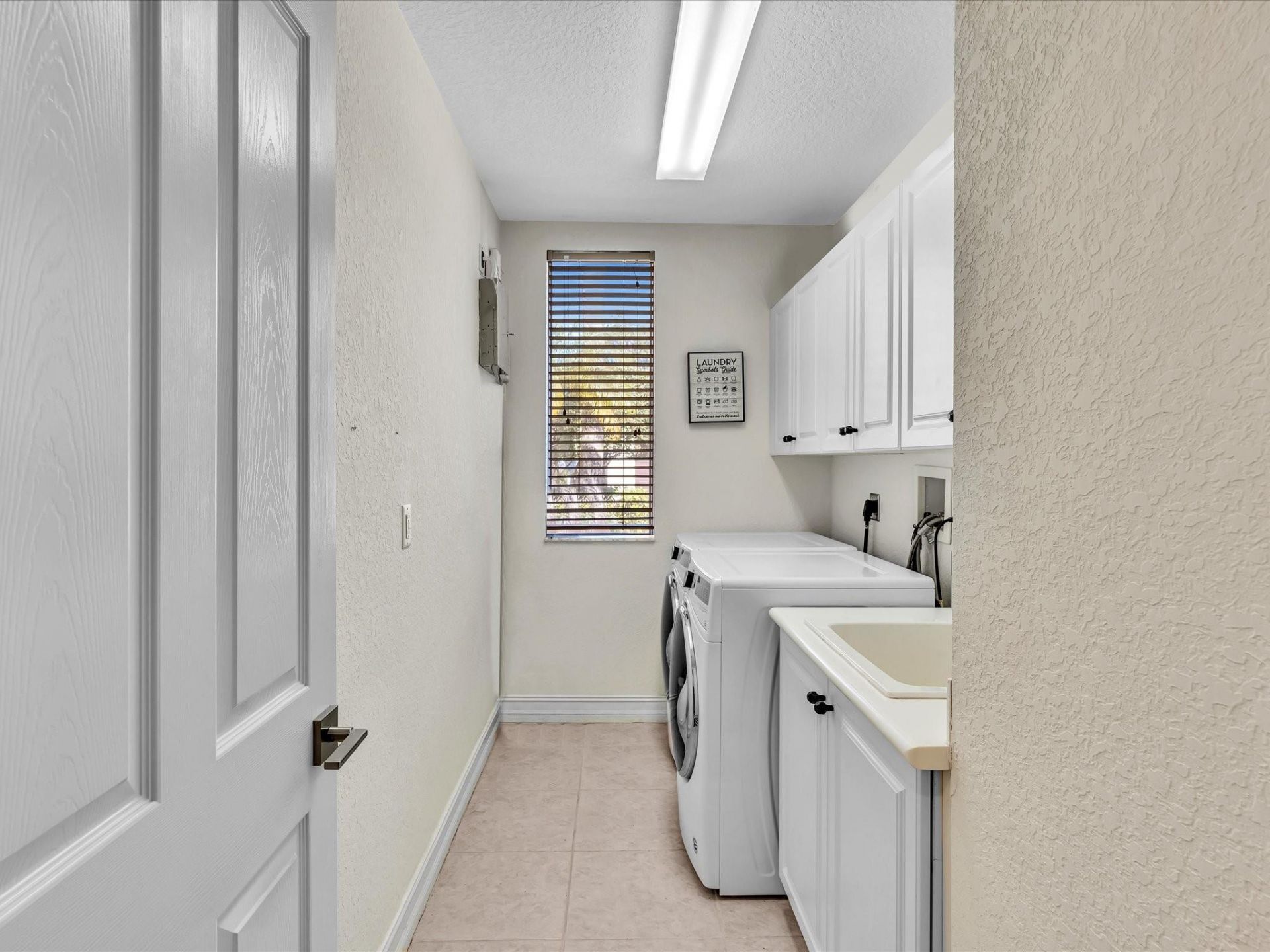 7839 NW 112th Way, Parkland, FL 33076 Photo